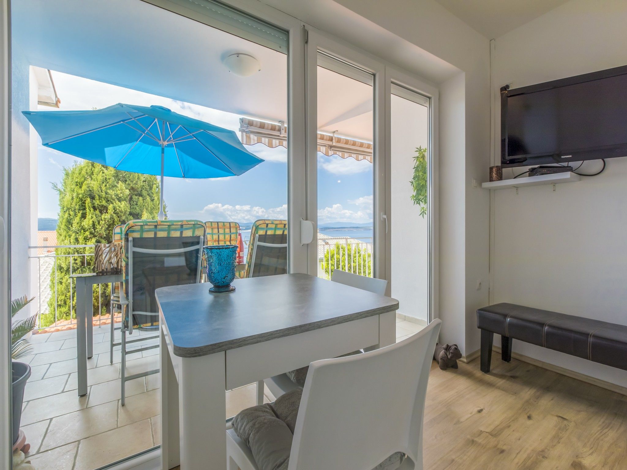 Apartment Weiny 62906-A2