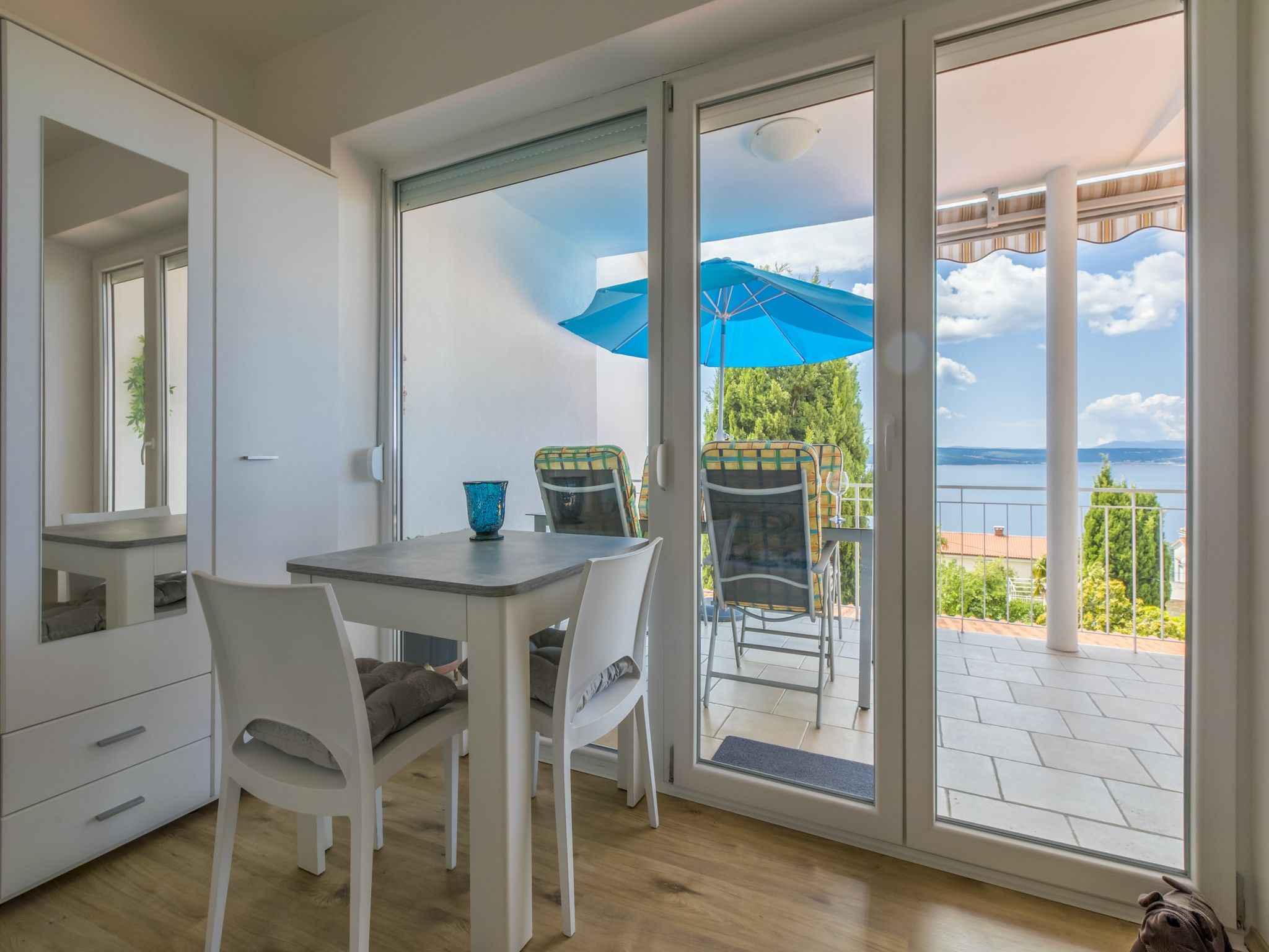 Apartment Weiny 62906-A2