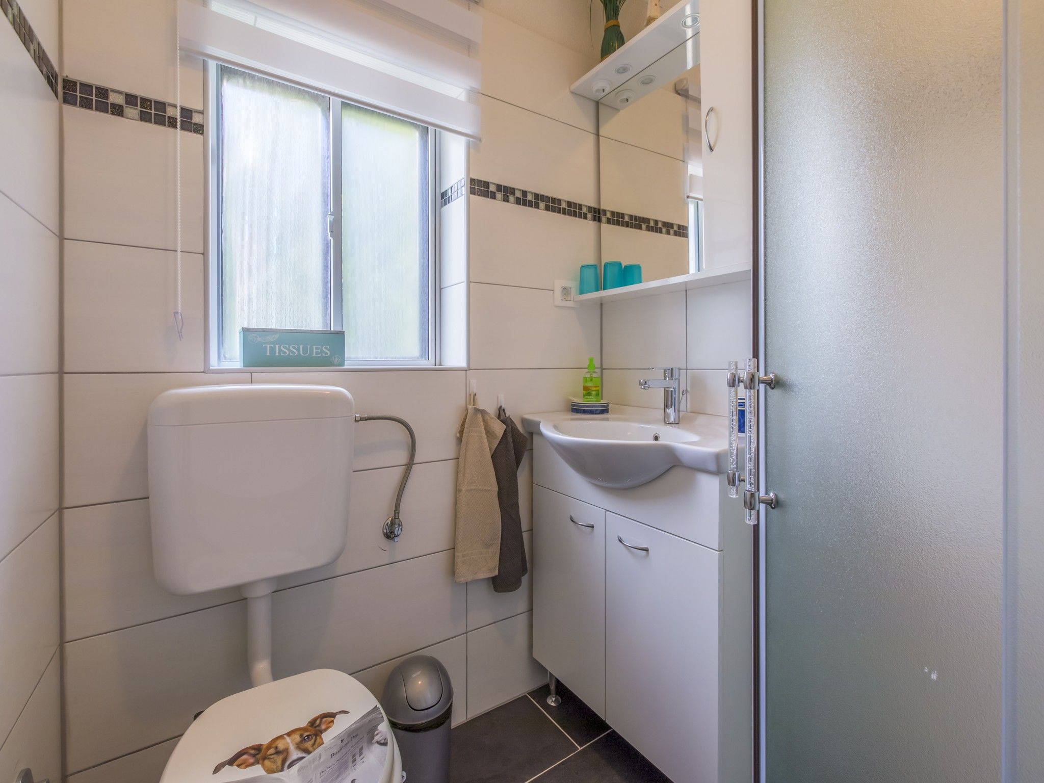 Apartment Weiny 62906-A2