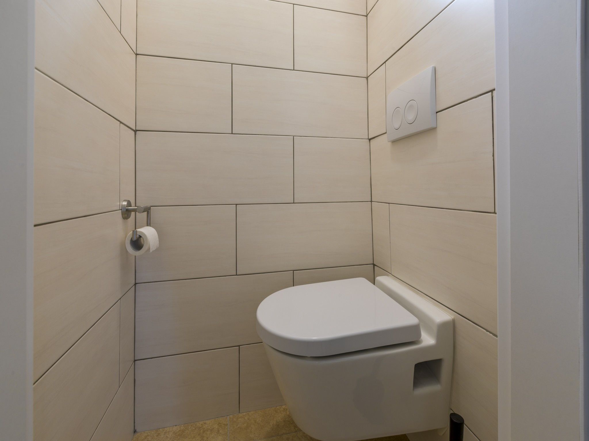 Apartment Weiny 62906-A2