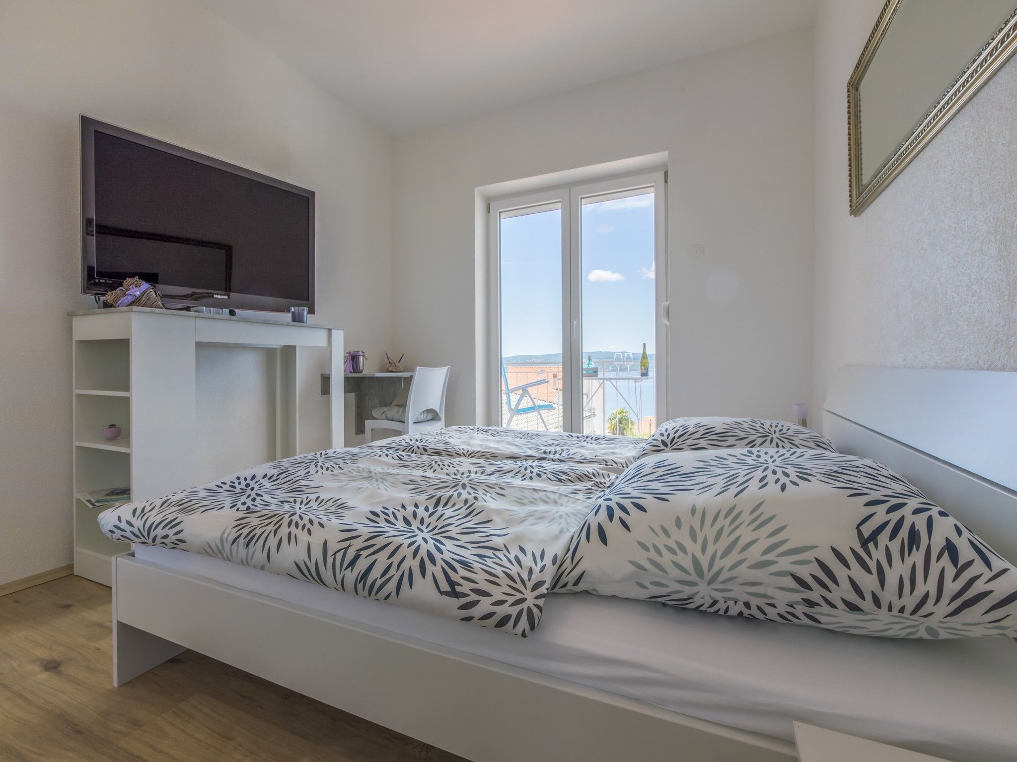 Apartment Weiny 62906-A2