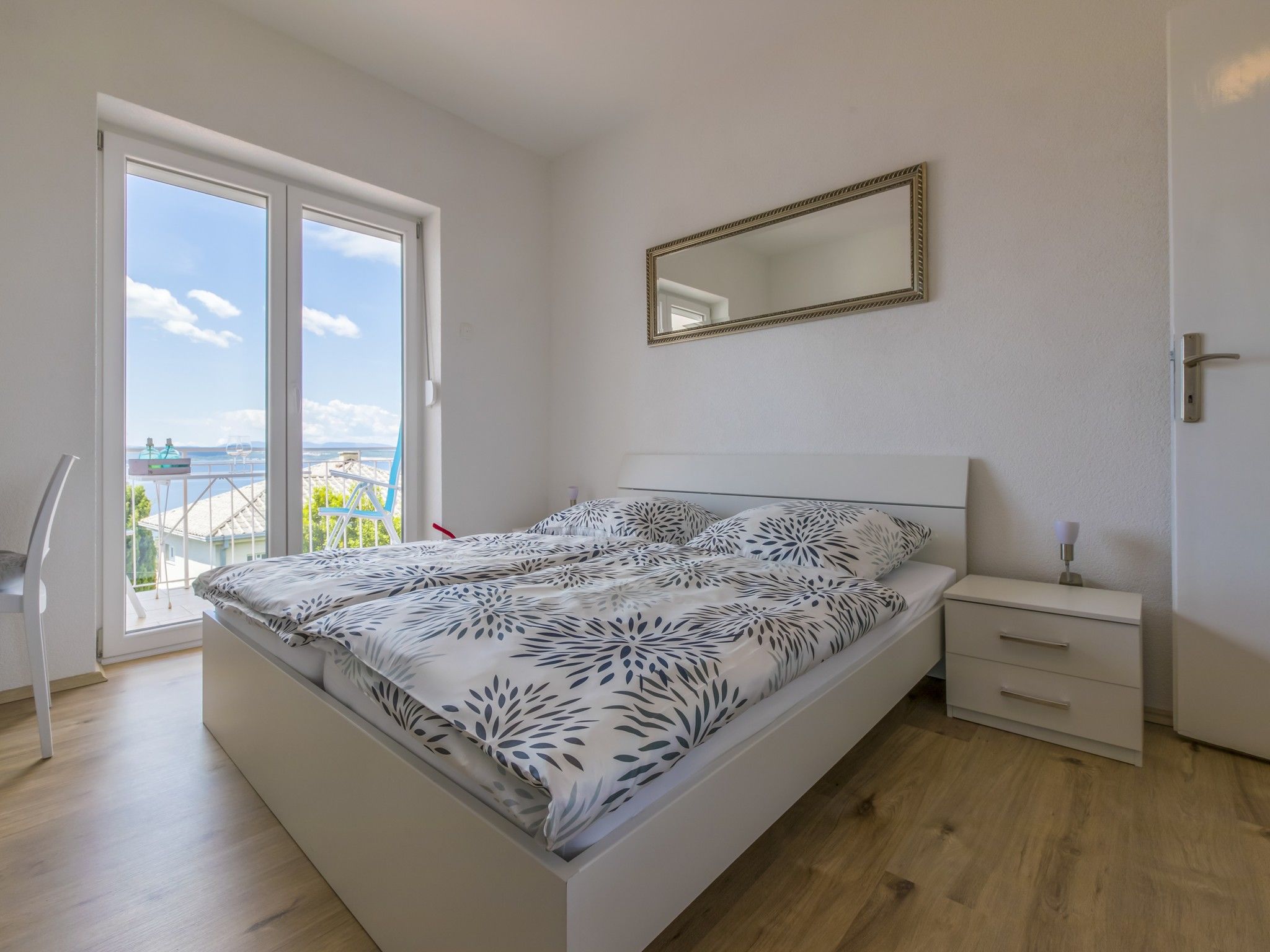Apartment Weiny 62906-A2