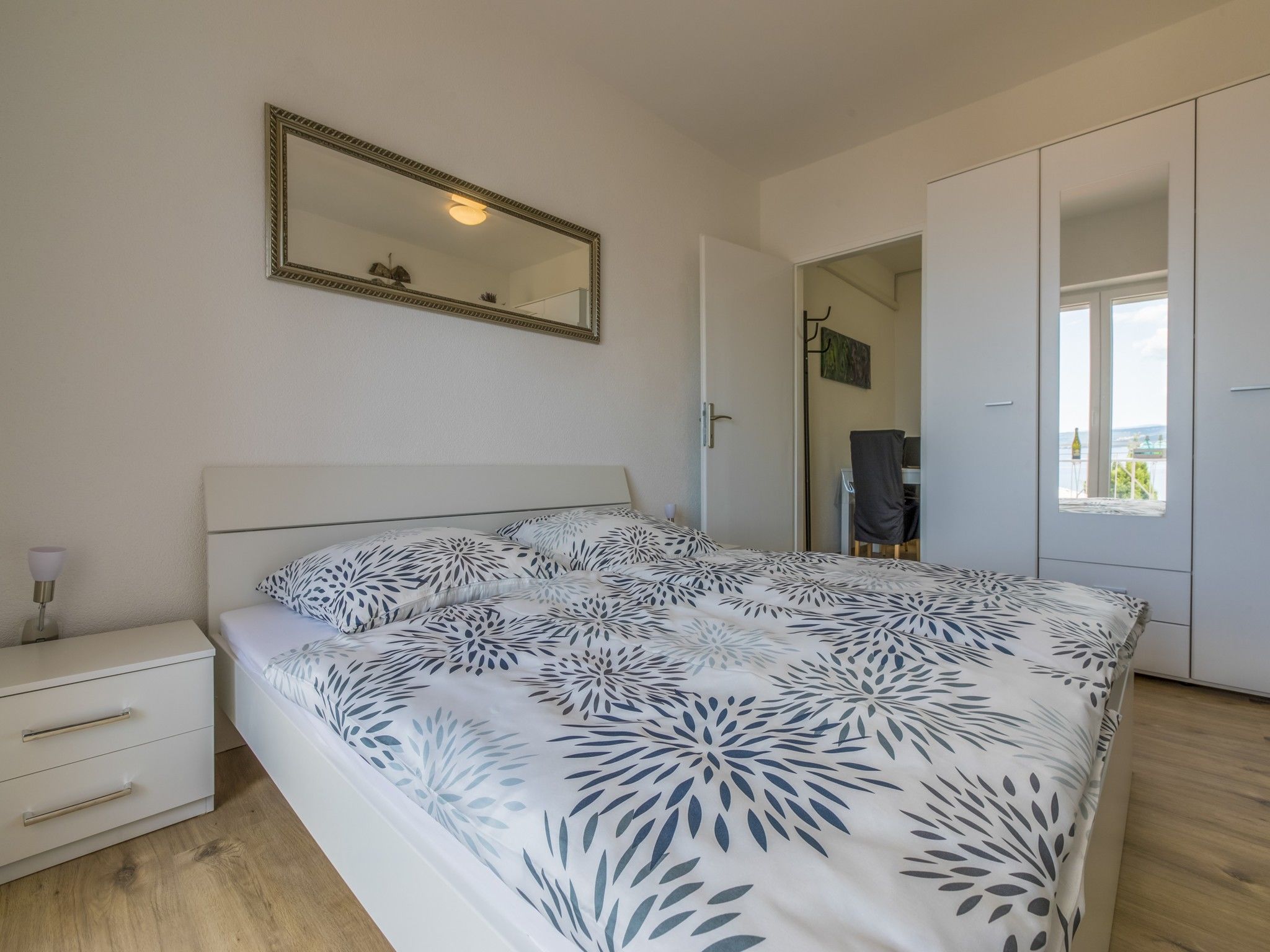 Apartment Weiny 62906-A2