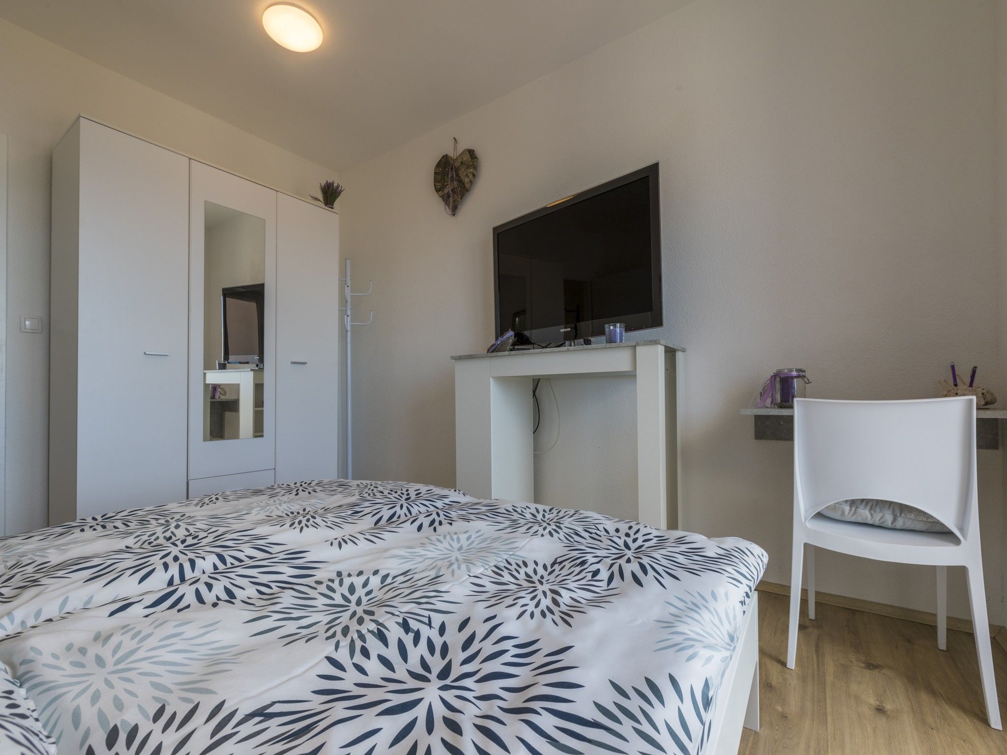 Apartment Weiny 62906-A2