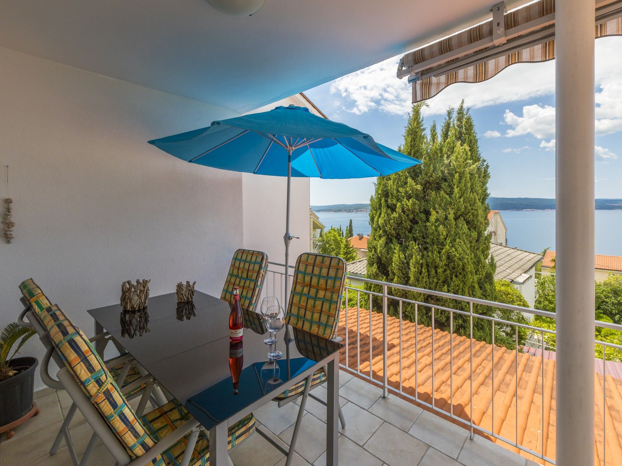 Apartment Weiny 62906-A2