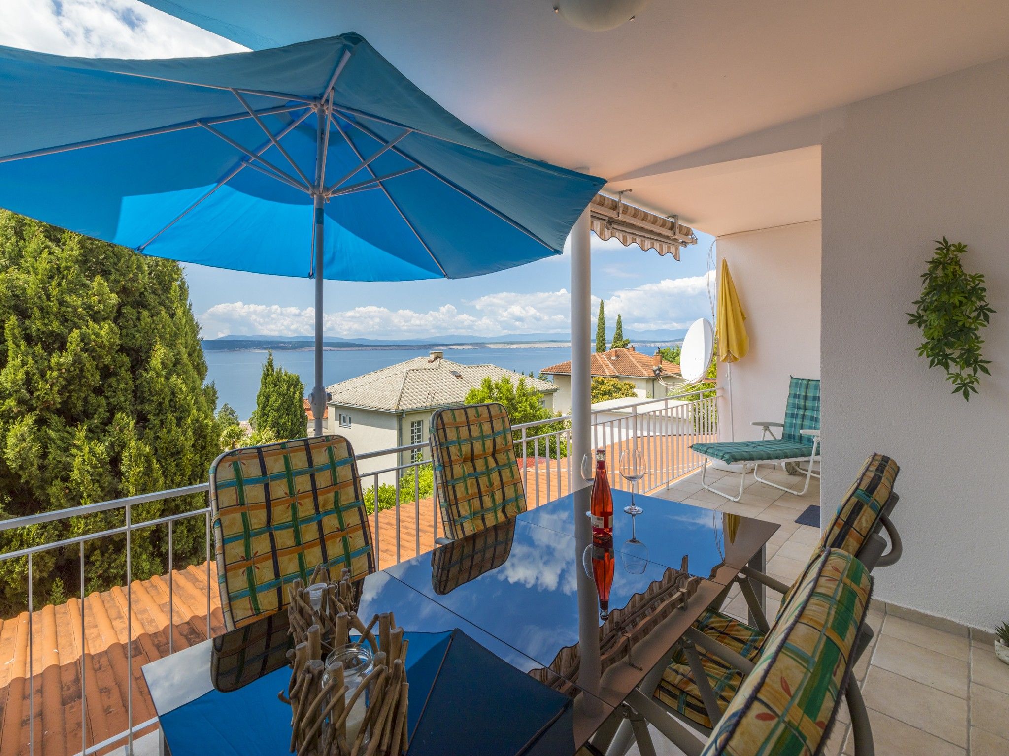 Apartment Weiny 62906-A2