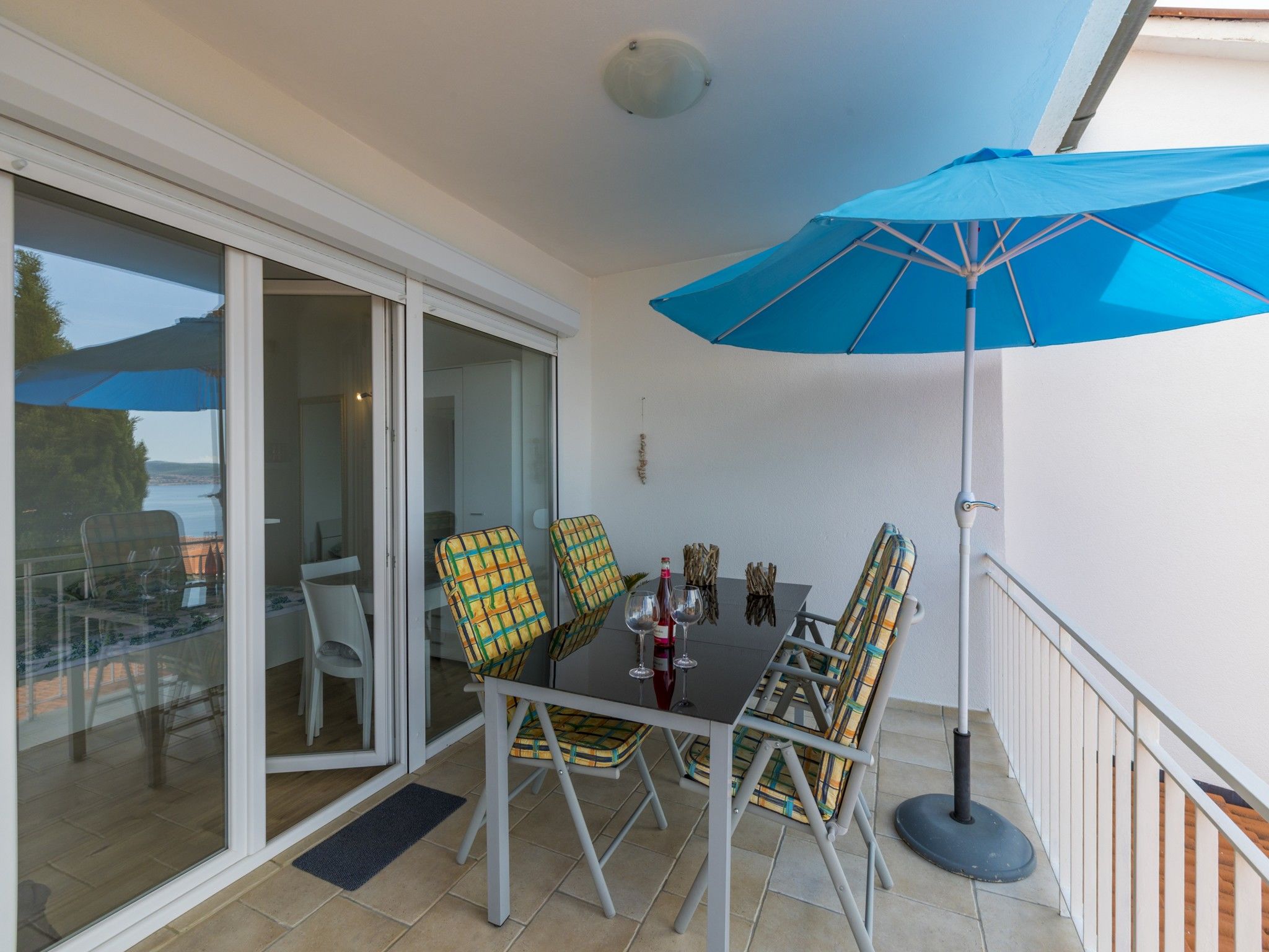 Apartment Weiny 62906-A2