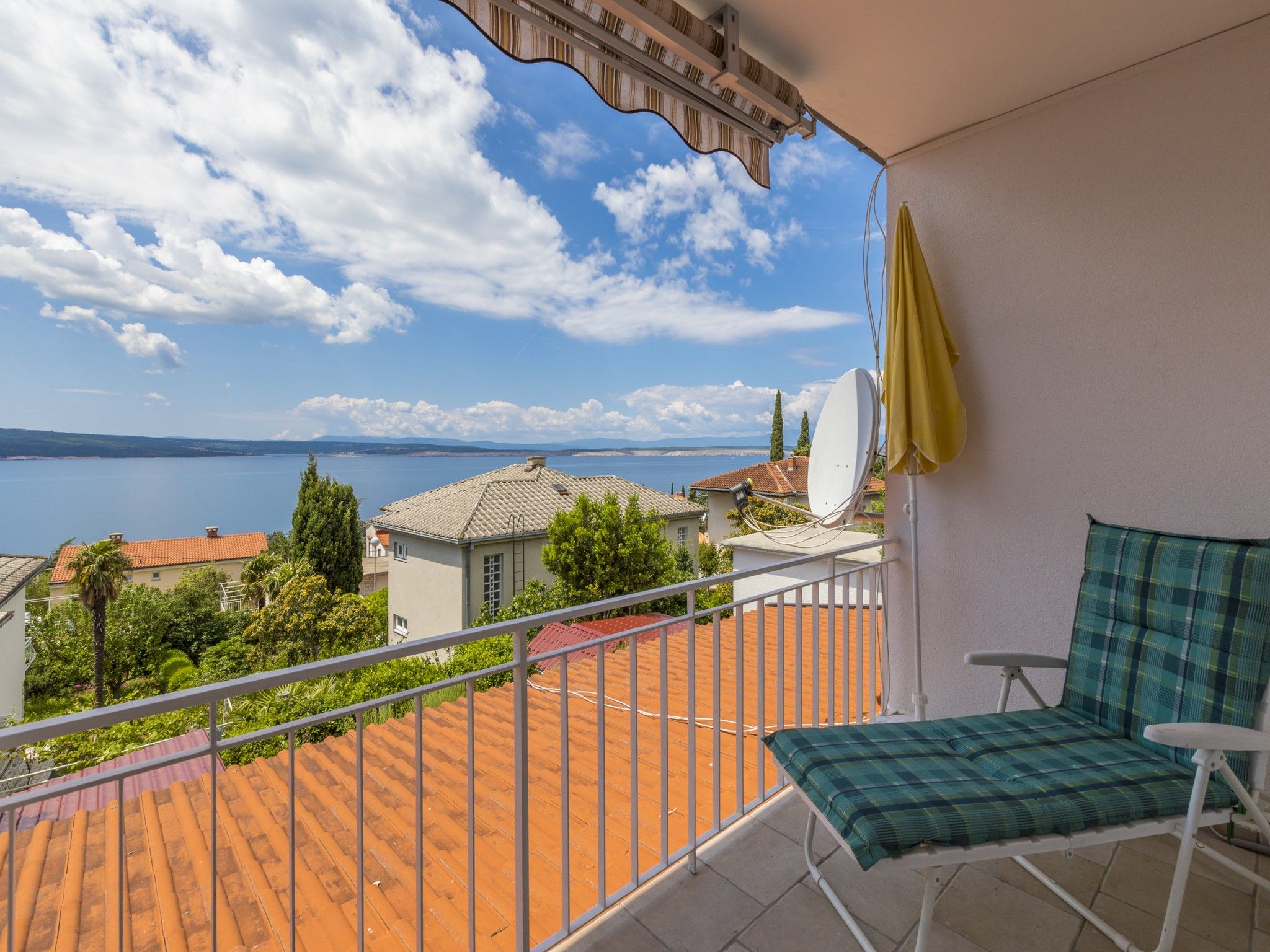 Apartment Weiny 62906-A2