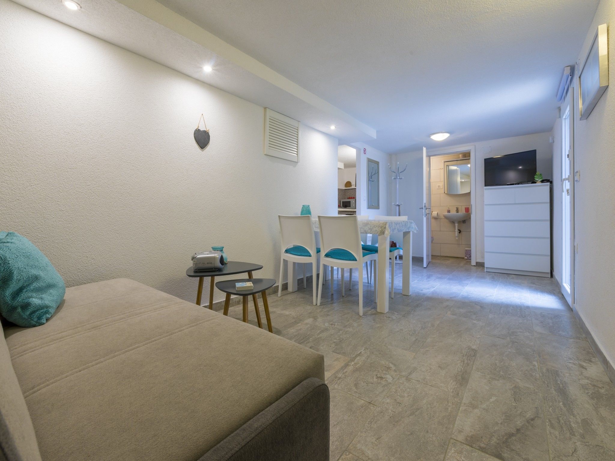Apartment Weiny 62906-A1