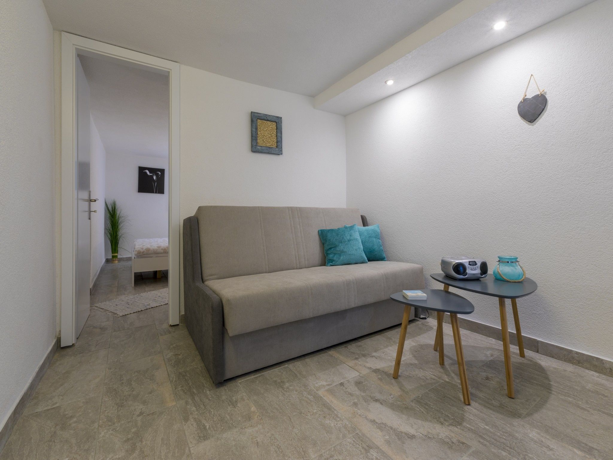 Apartment Weiny 62906-A1