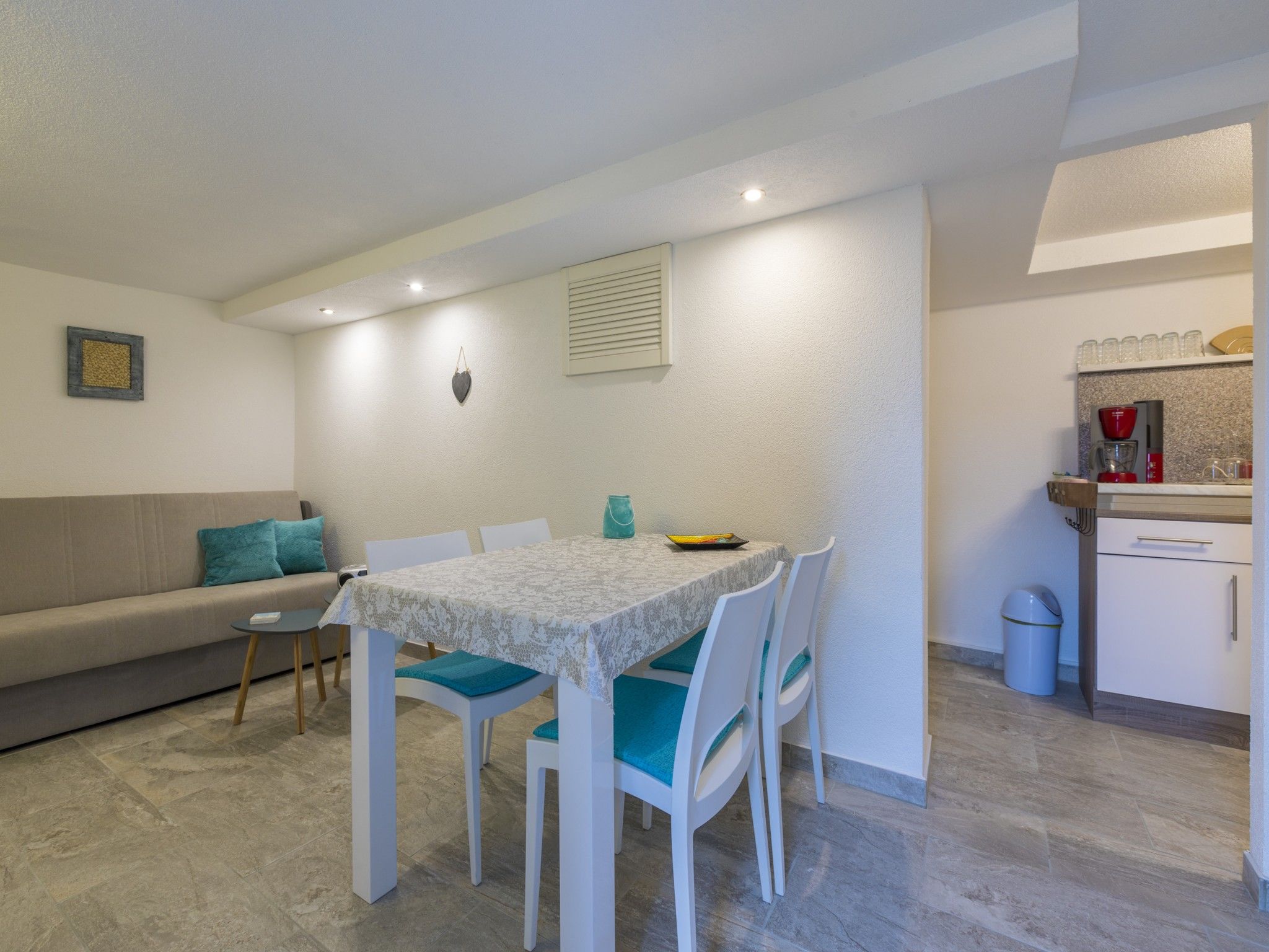 Apartment Weiny 62906-A1