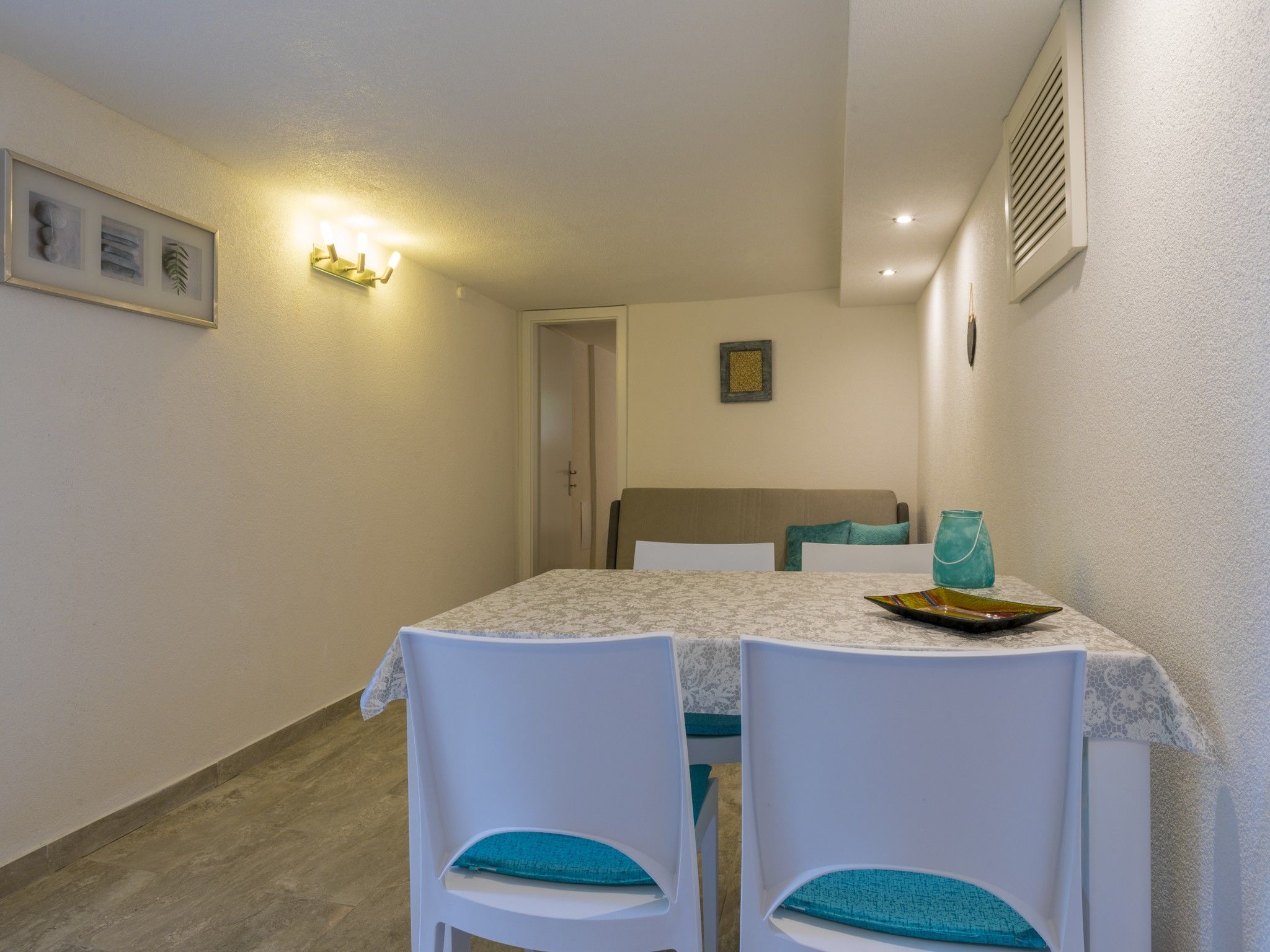 Apartment Weiny 62906-A1