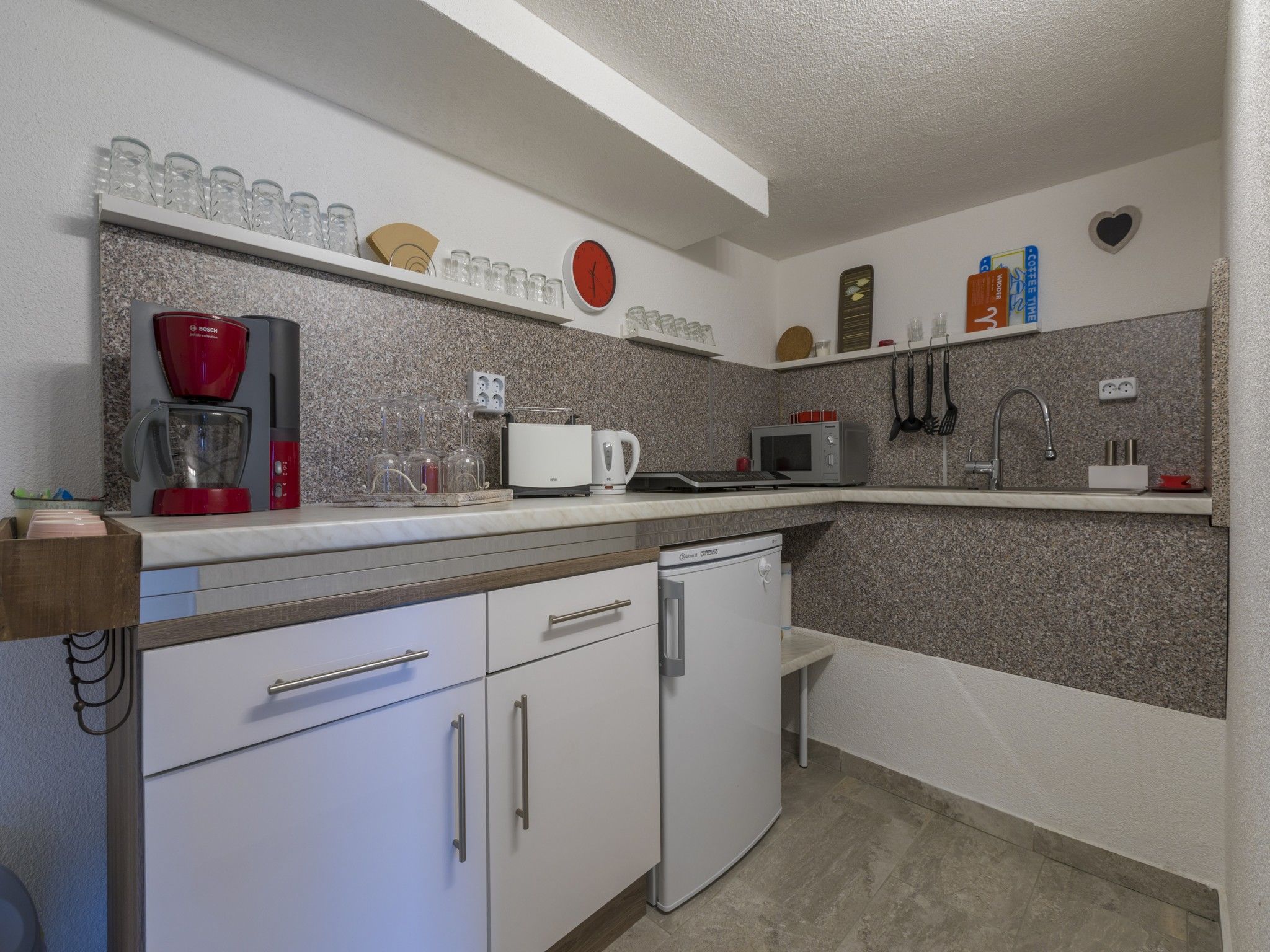Apartment Weiny 62906-A1