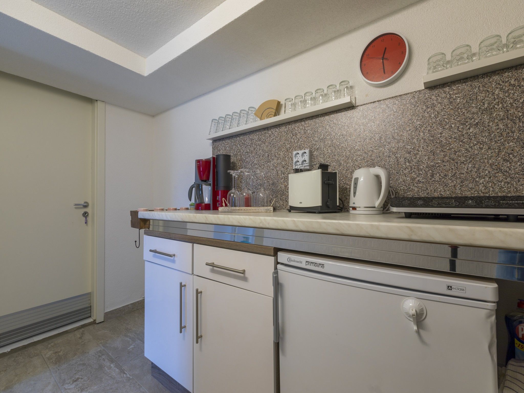 Apartment Weiny 62906-A1