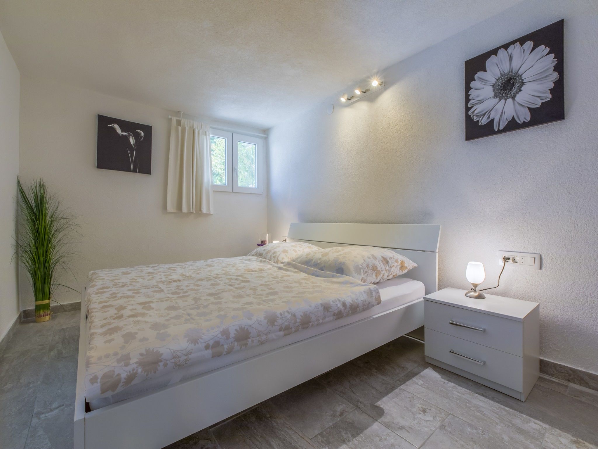 Apartment Weiny 62906-A1