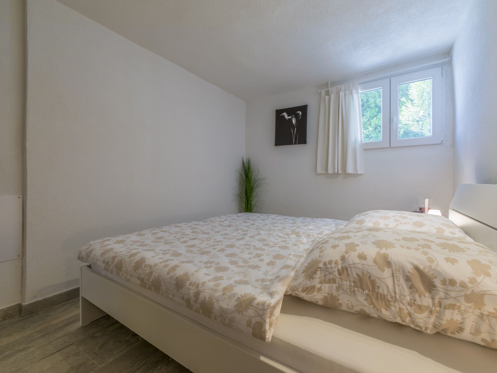 Apartment Weiny 62906-A1
