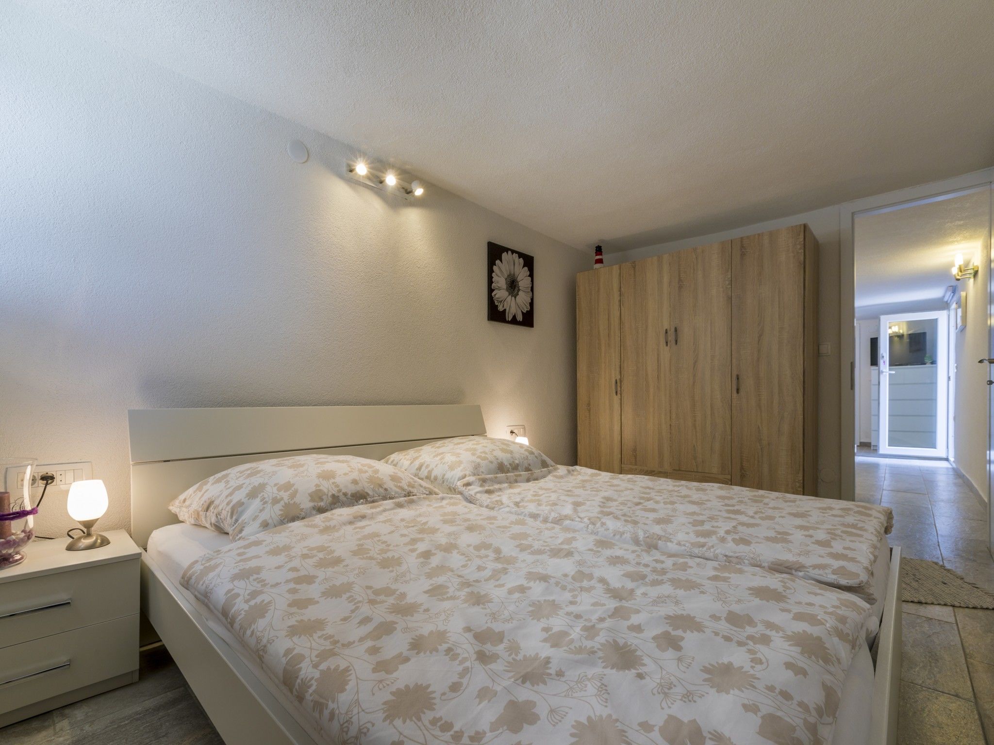 Apartment Weiny 62906-A1