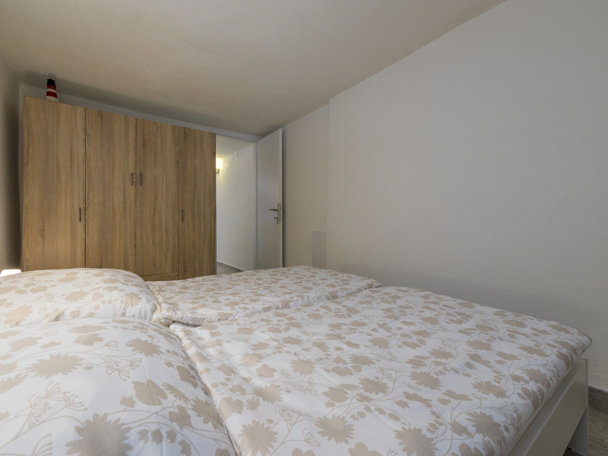 Apartment Weiny 62906-A1