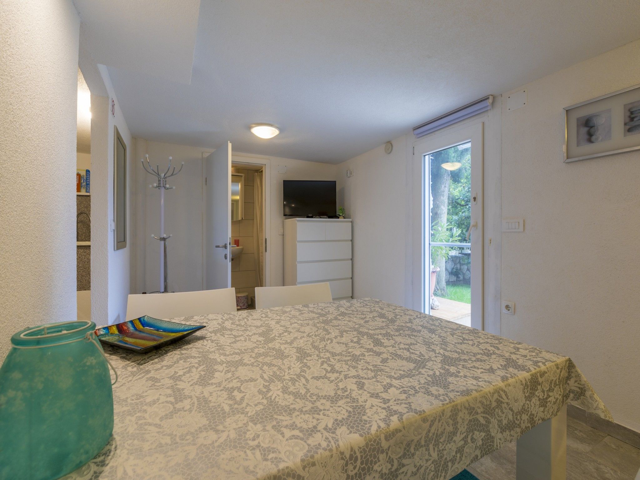 Apartment Weiny 62906-A1