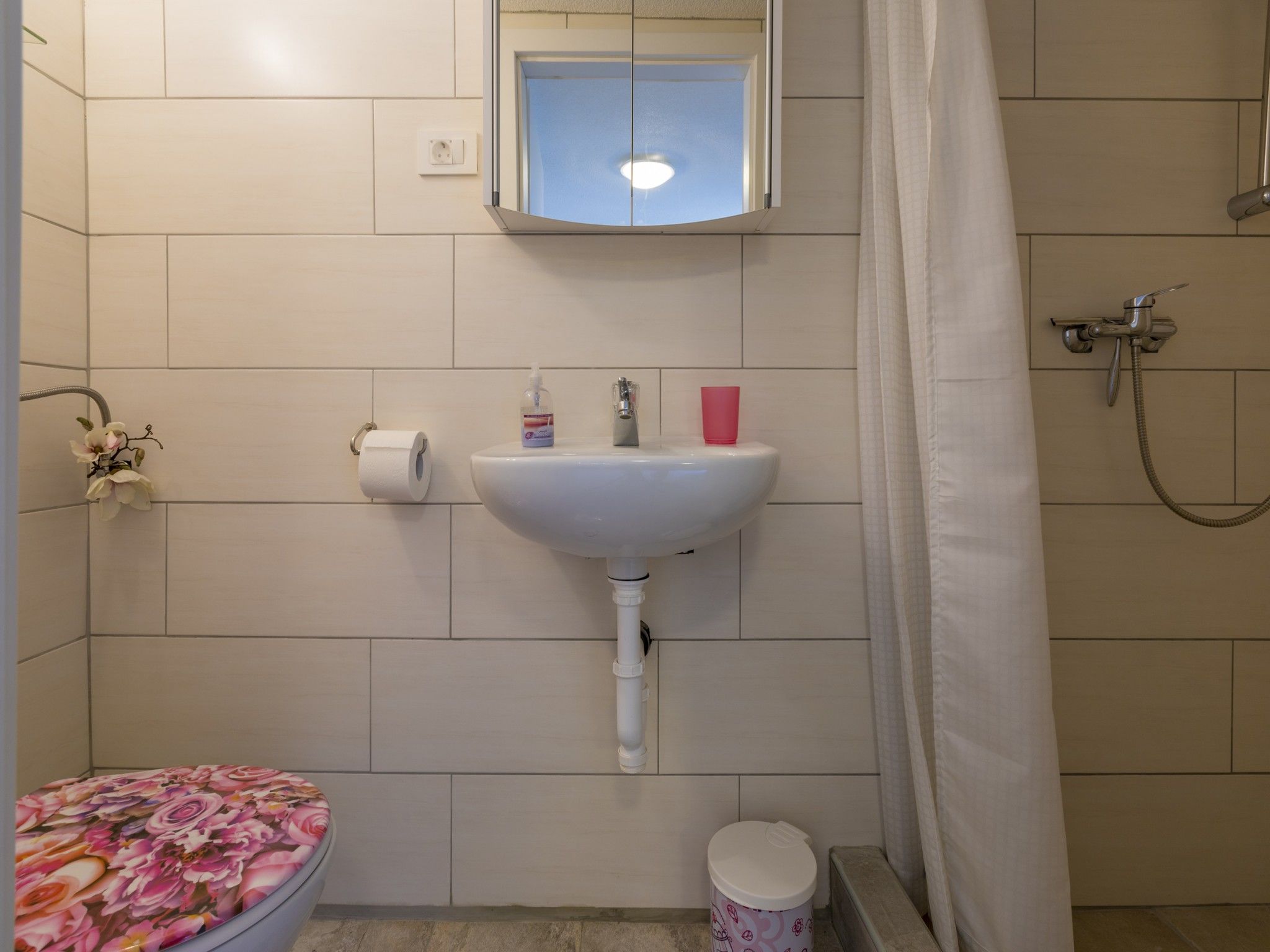 Apartment Weiny 62906-A1