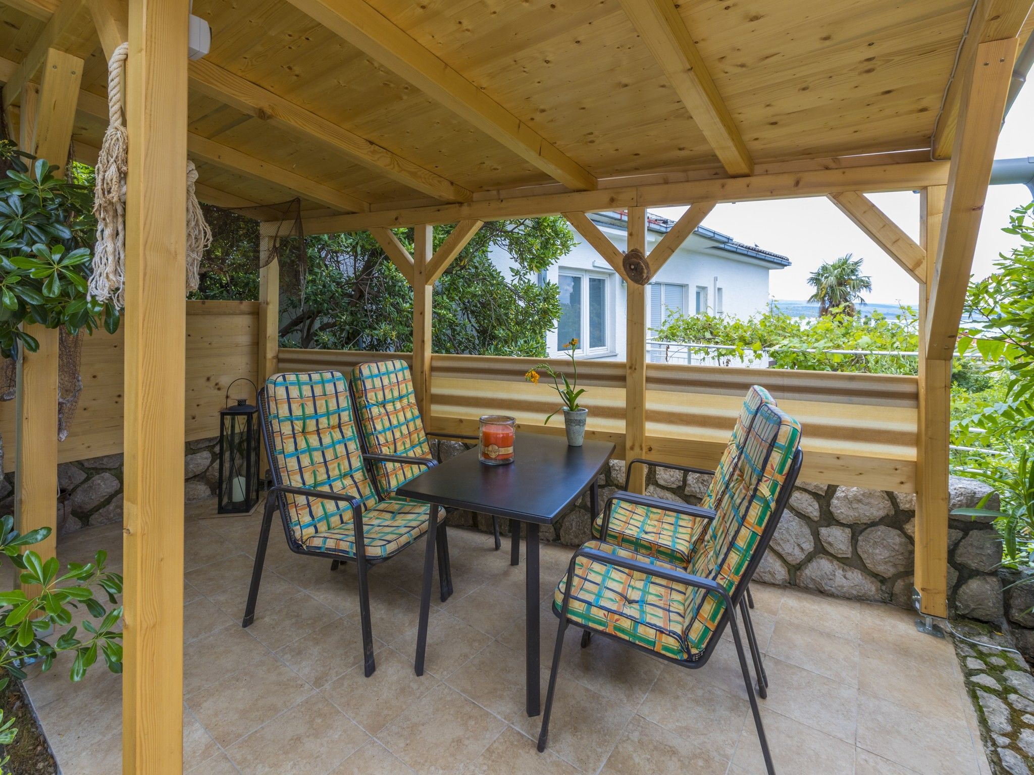 Apartment Weiny 62906-A1