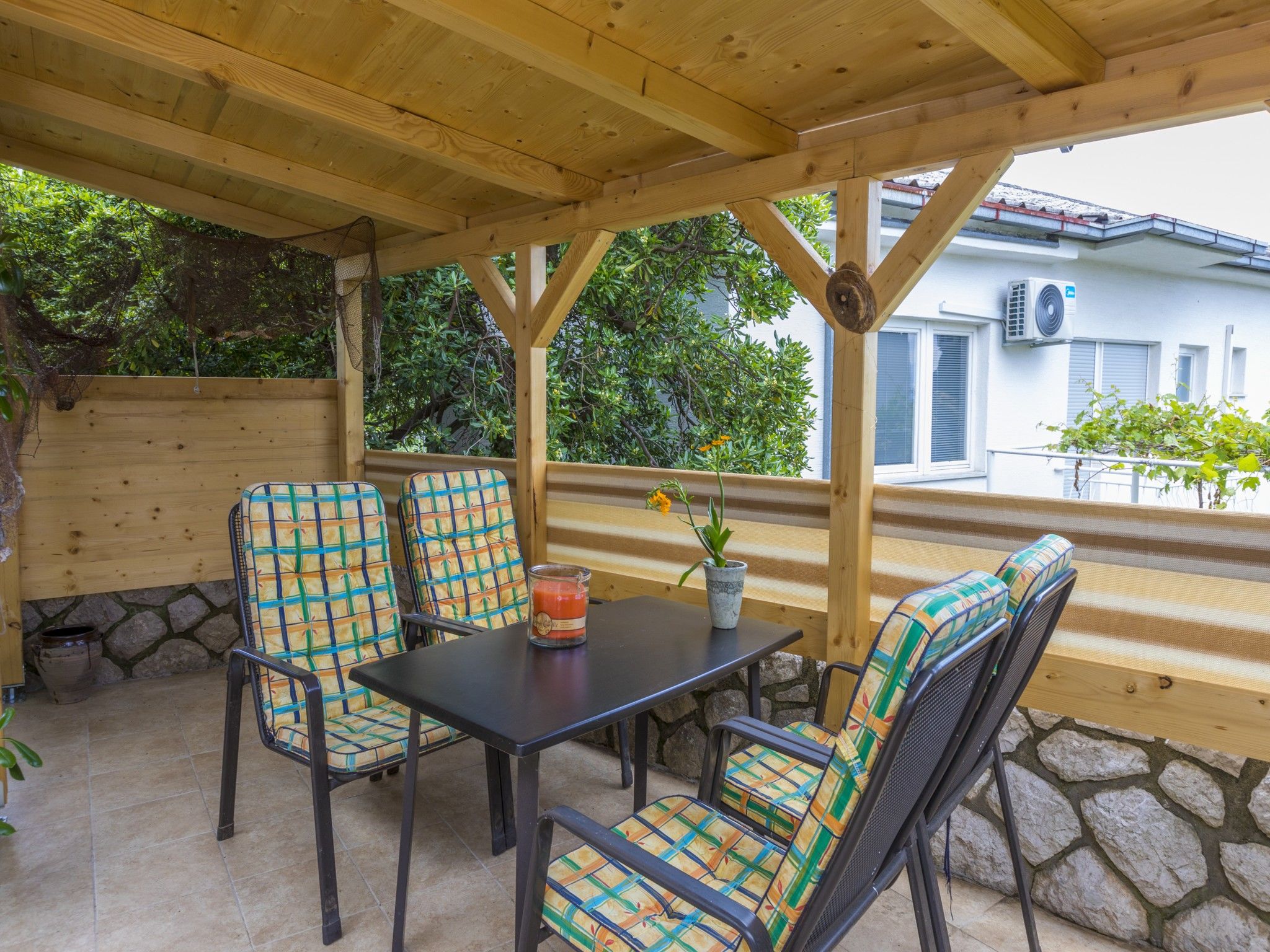 Apartment Weiny 62906-A1