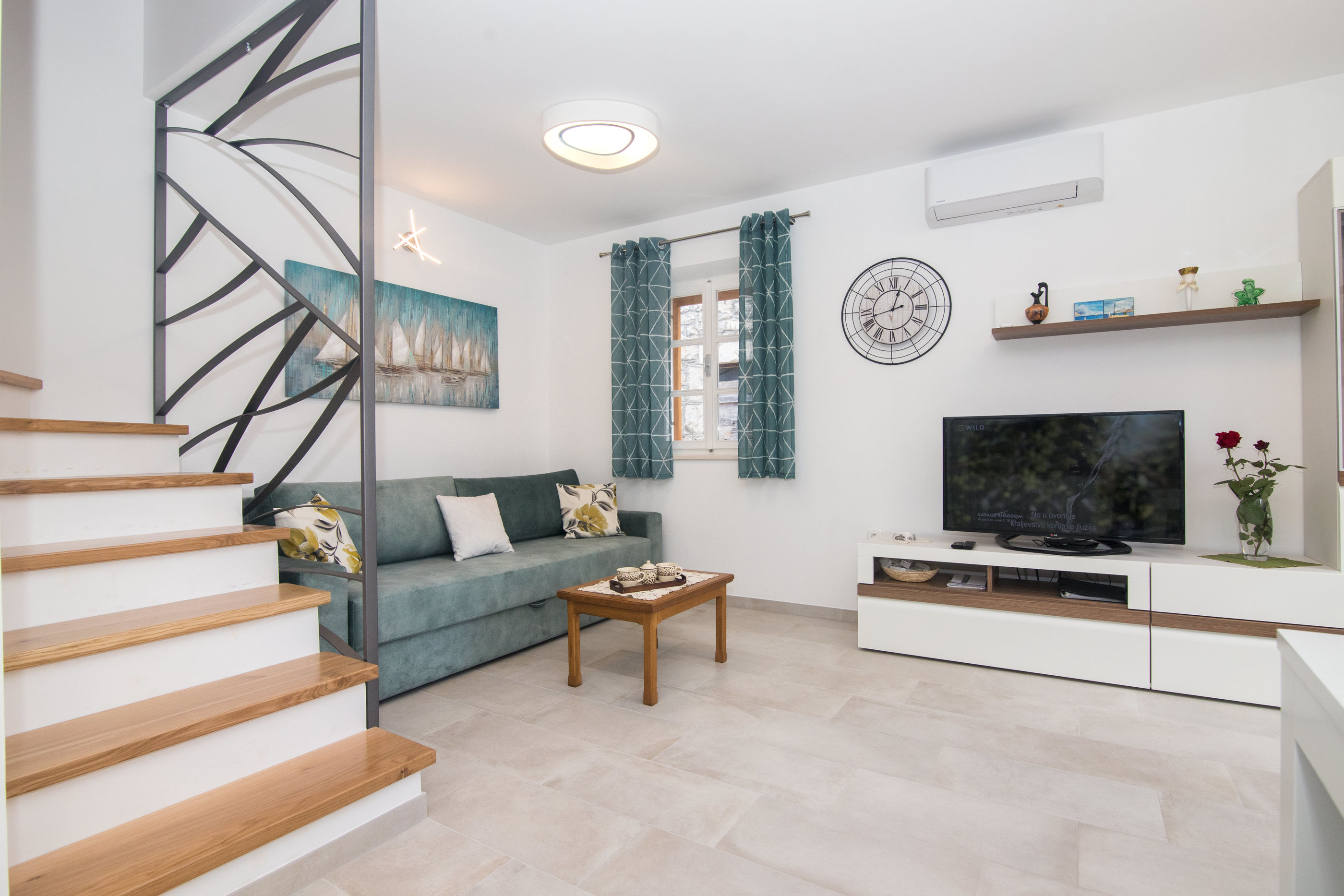 House Tia 11861-K1