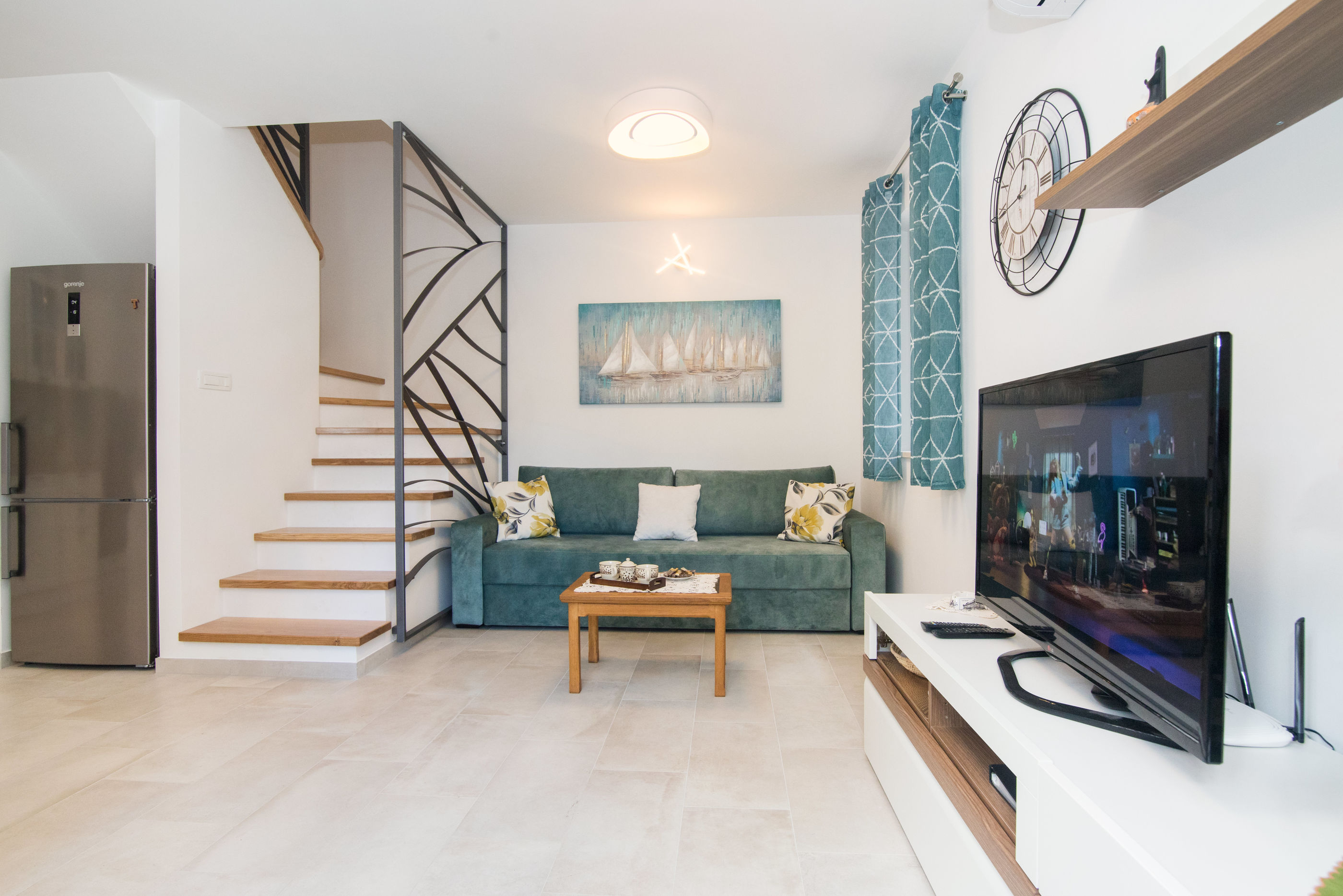 House Tia 11861-K1