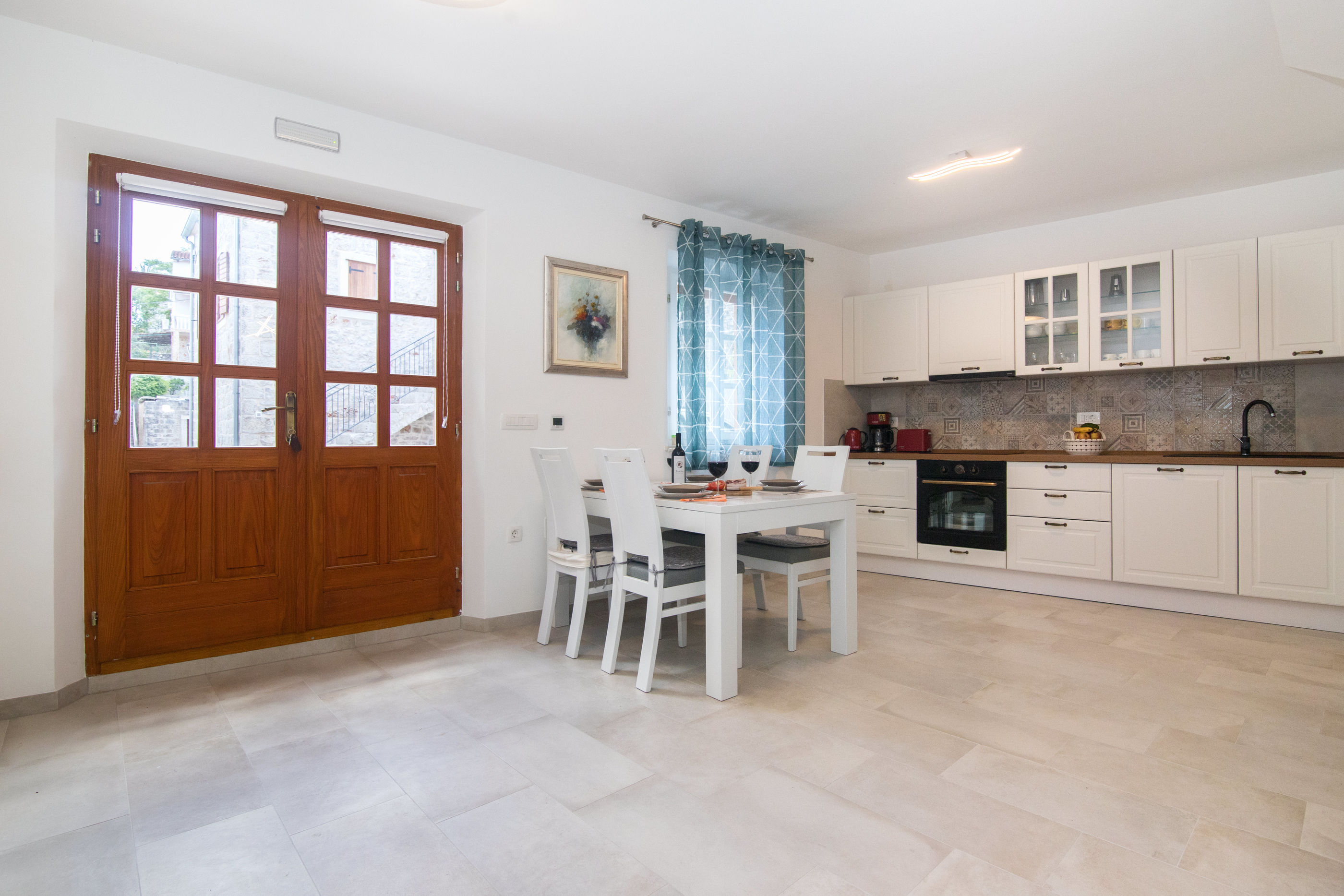 House Tia 11861-K1