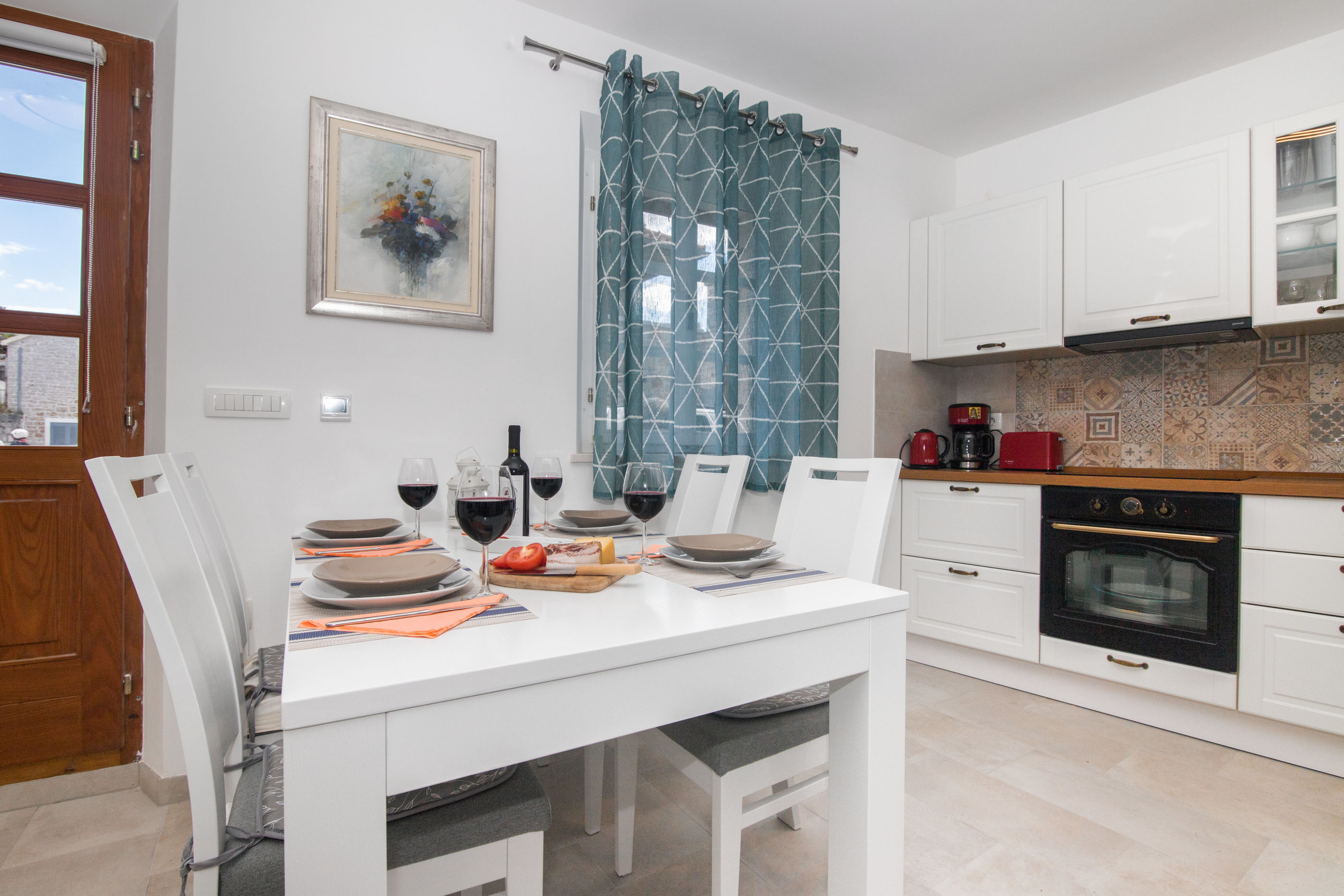 House Tia 11861-K1