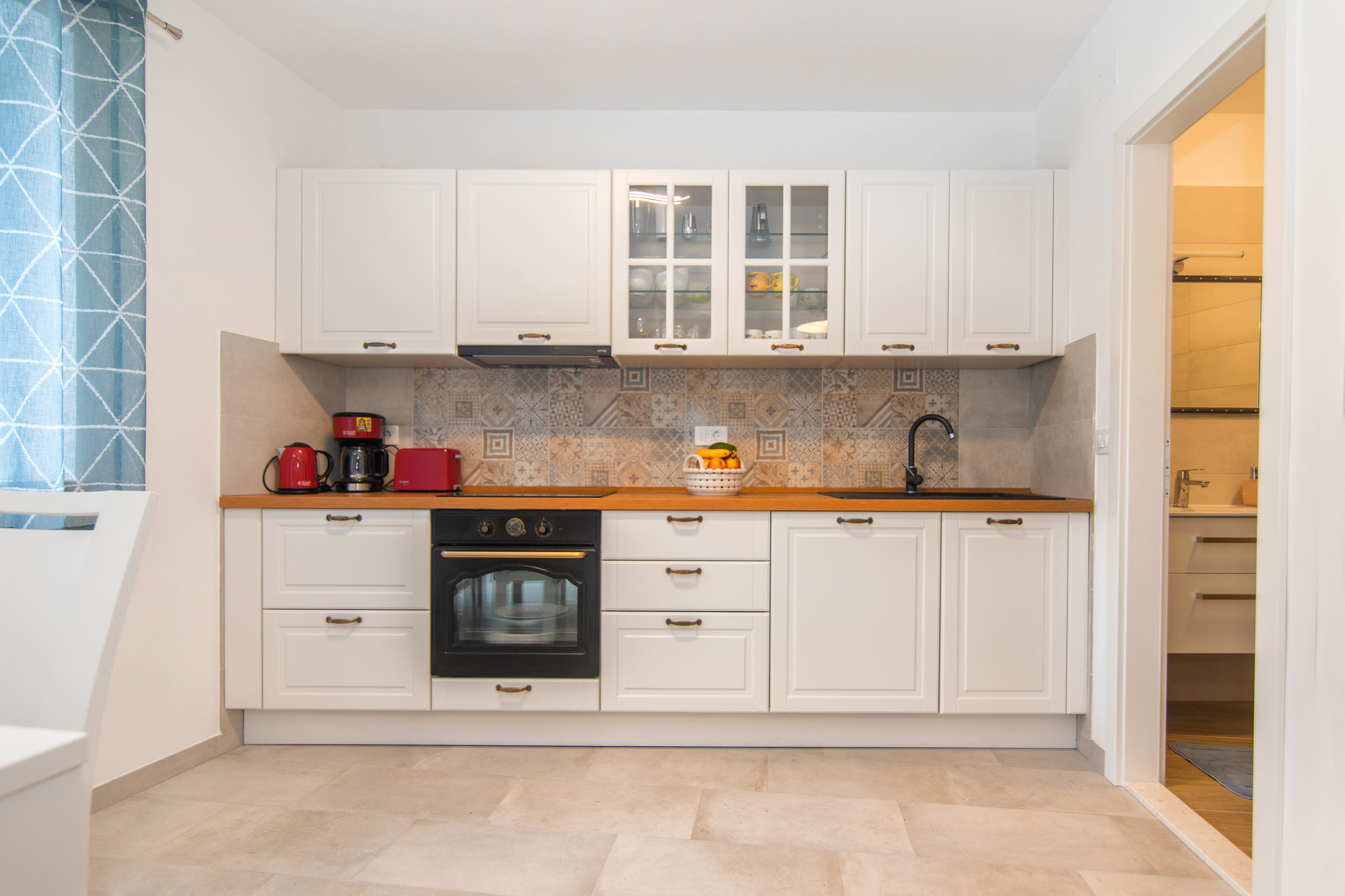 House Tia 11861-K1