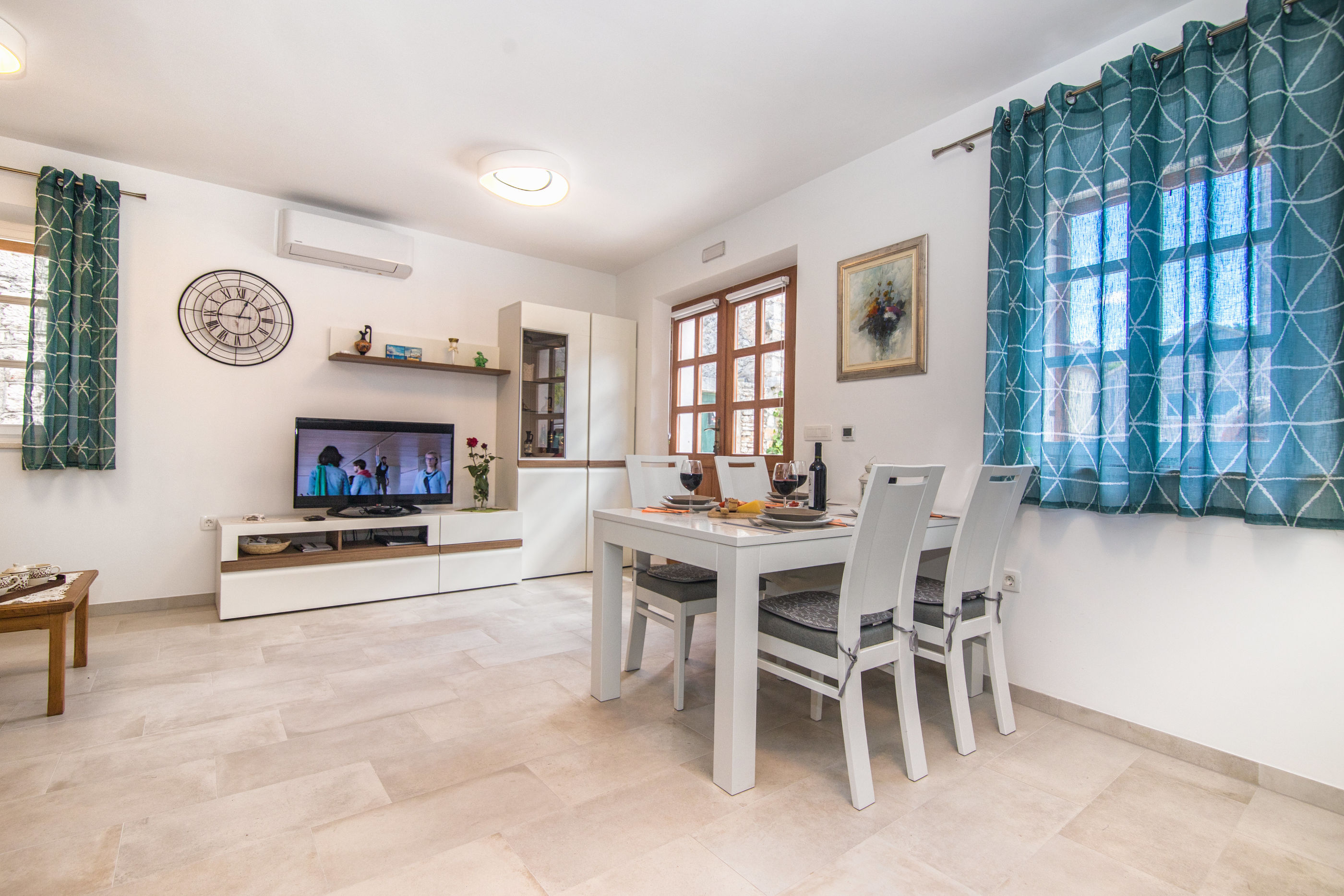 House Tia 11861-K1