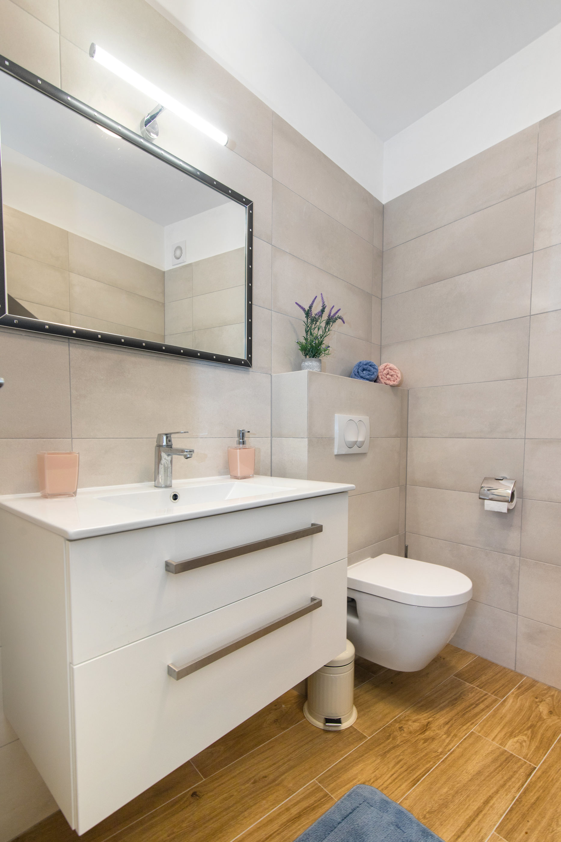 House Tia 11861-K1