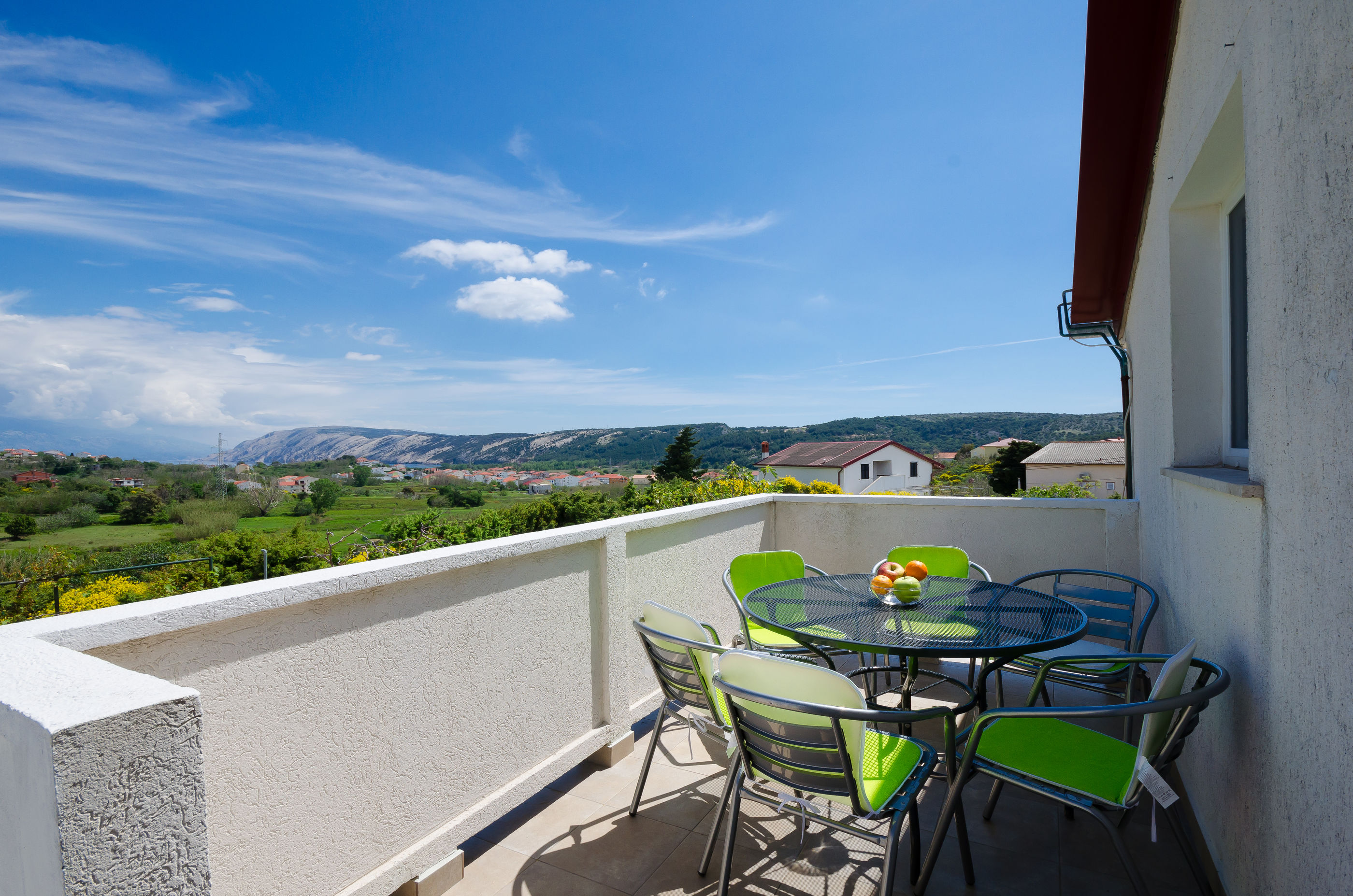 Apartments Slobodanka 86671-A3