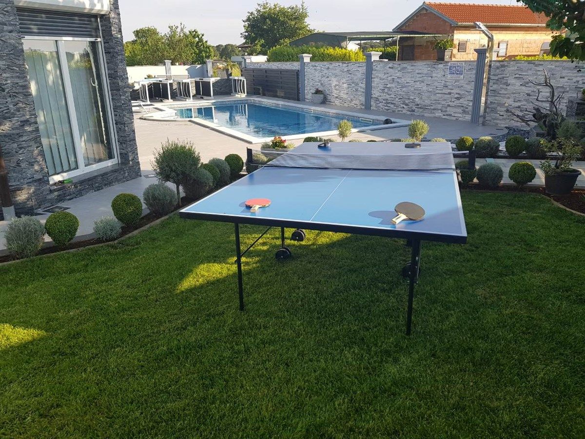 Villa Danijela 73926-K1
