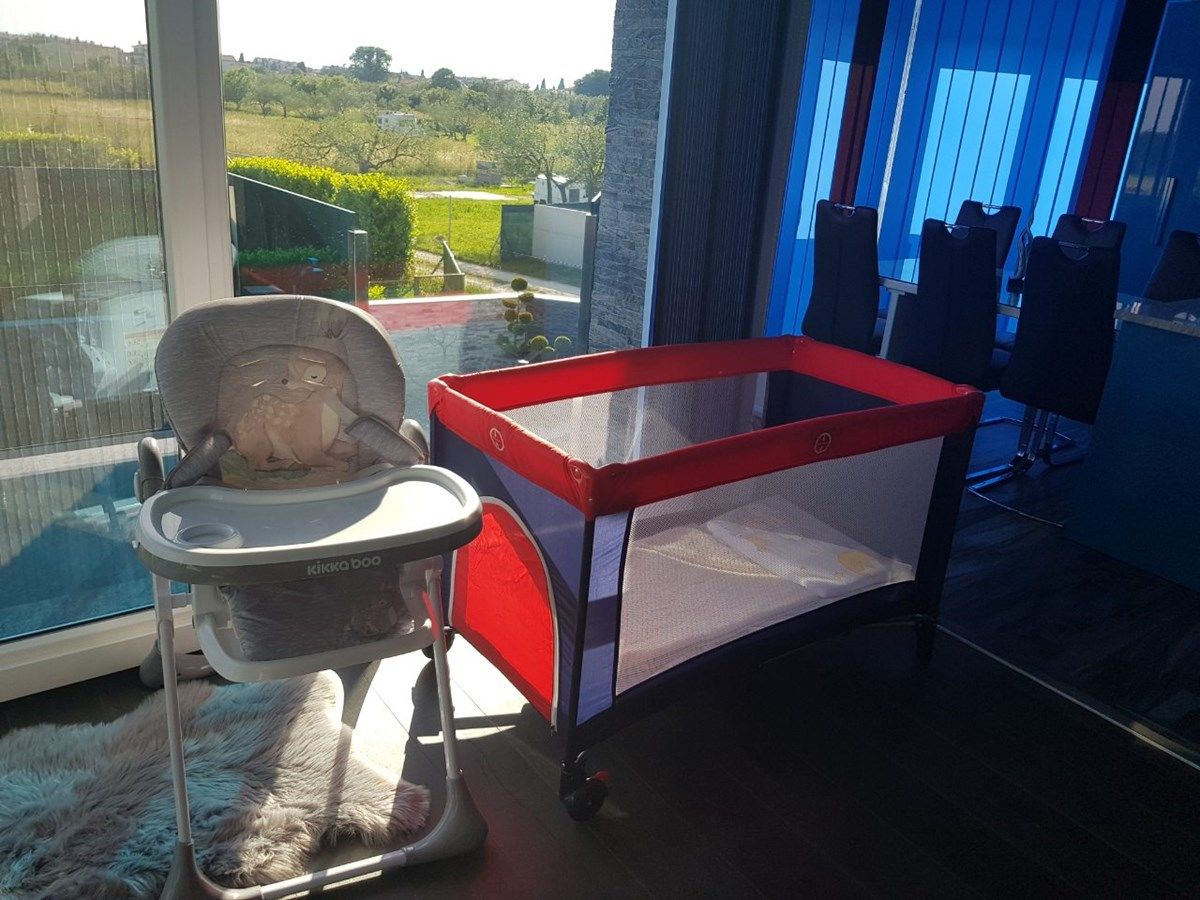 Villa Danijela 73926-K1