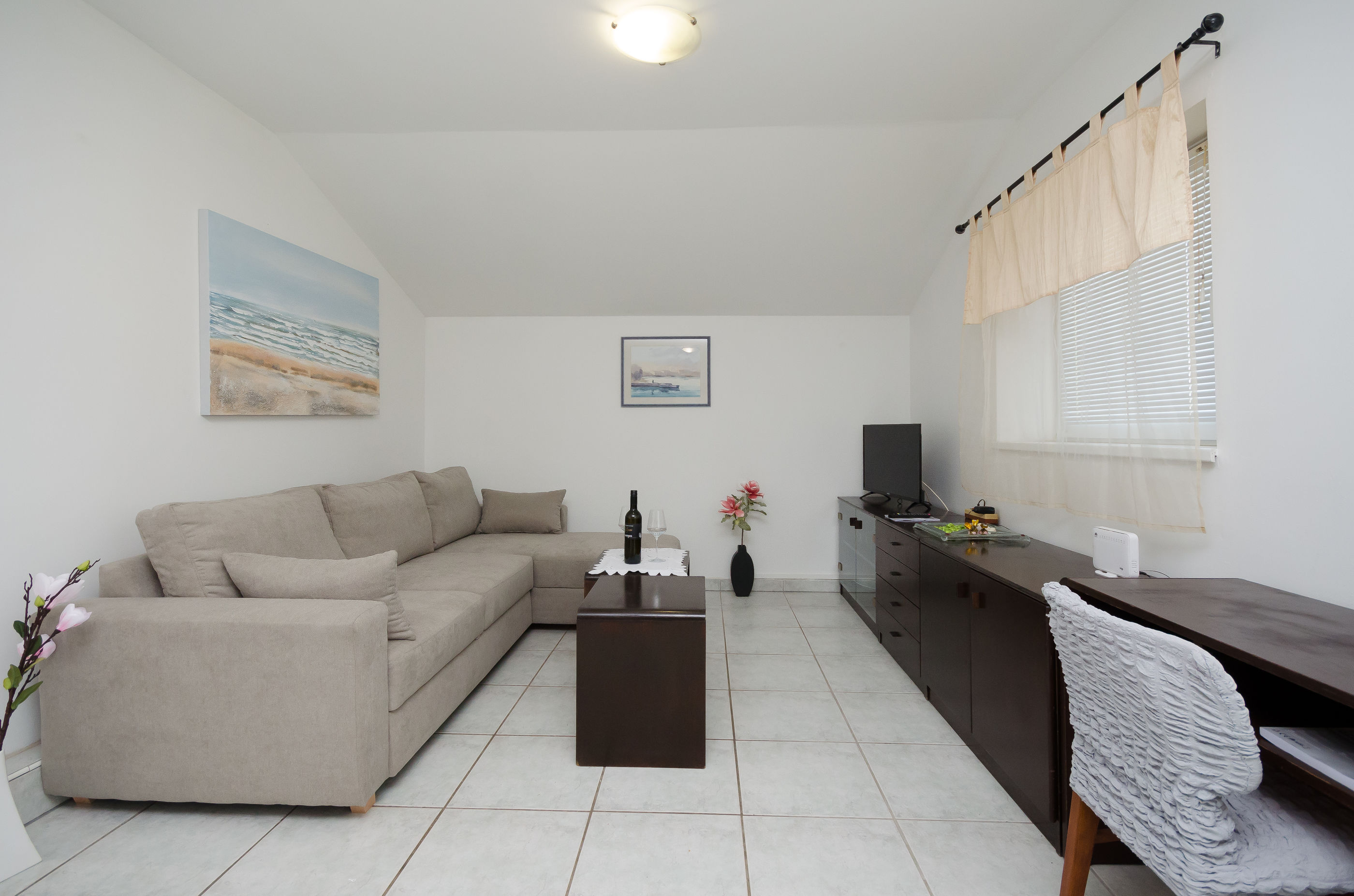 Apartments Slobodanka 86671-A3