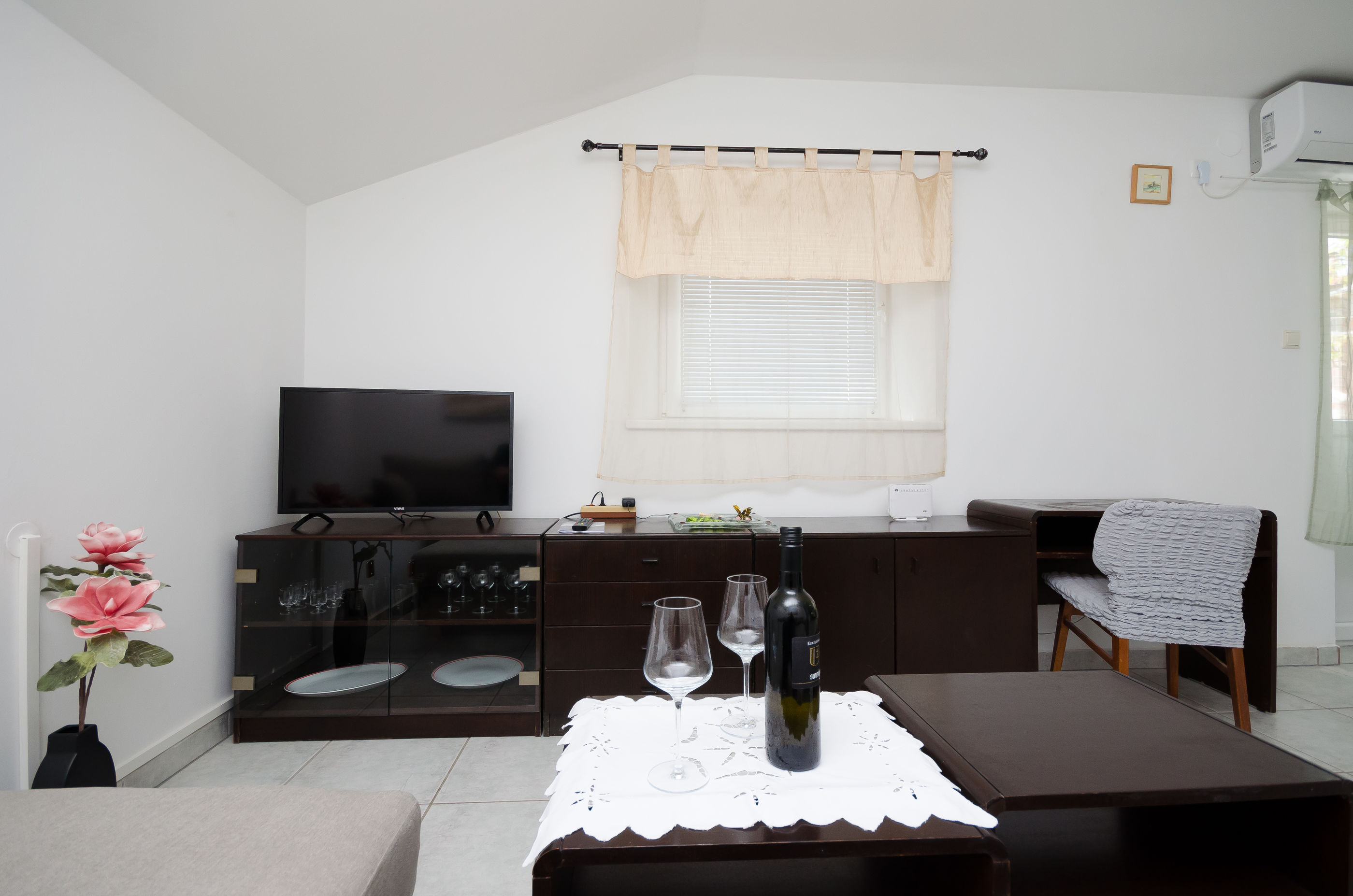 Apartments Slobodanka 86671-A3