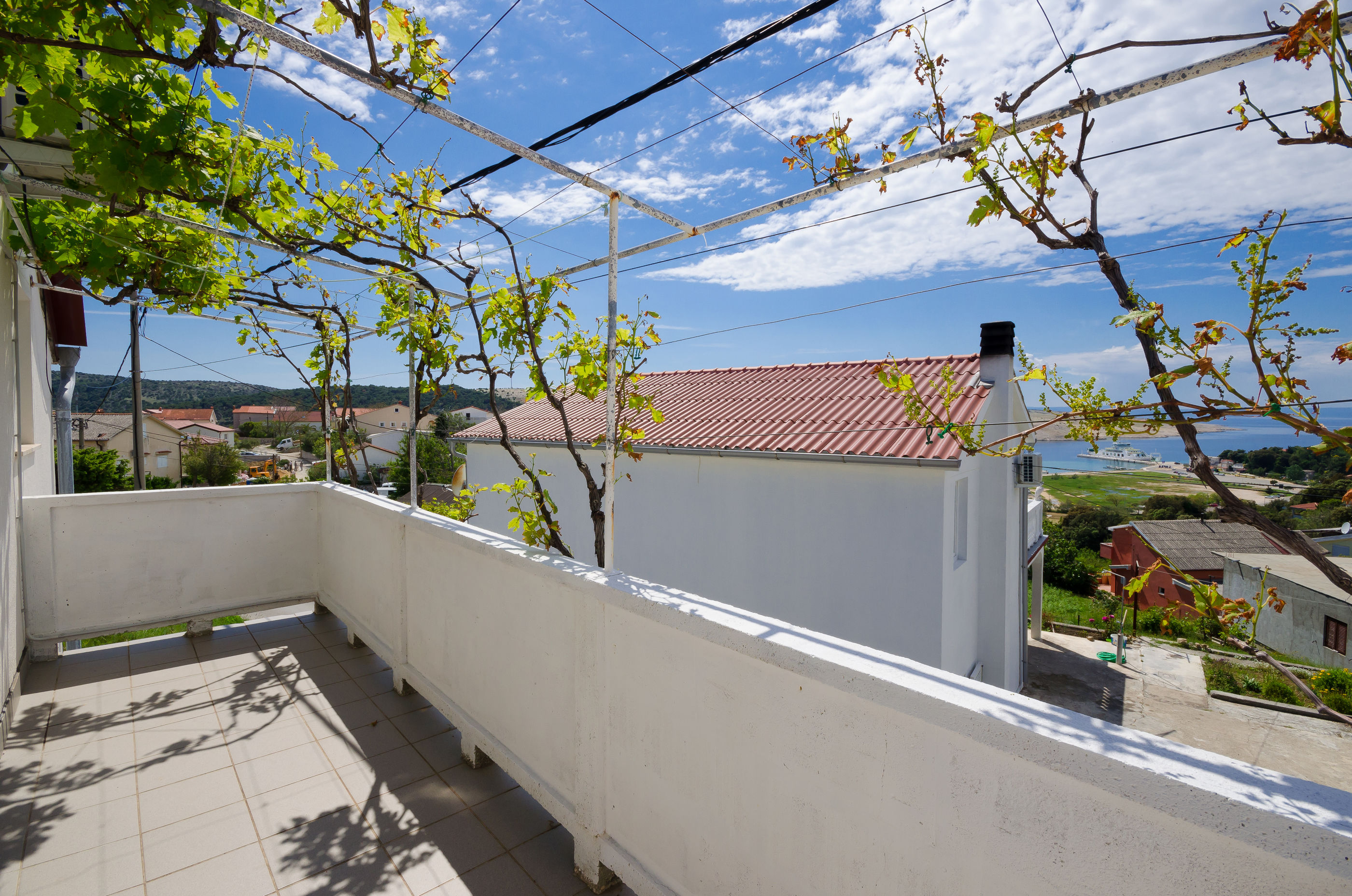 Apartments Slobodanka 86671-A3