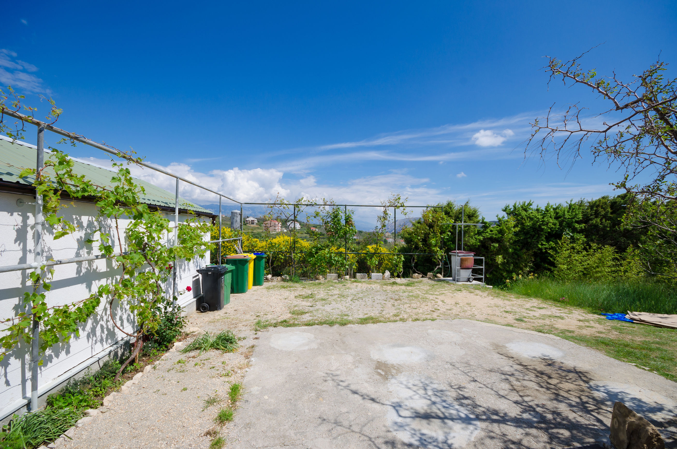 Apartments Slobodanka 86671-A2