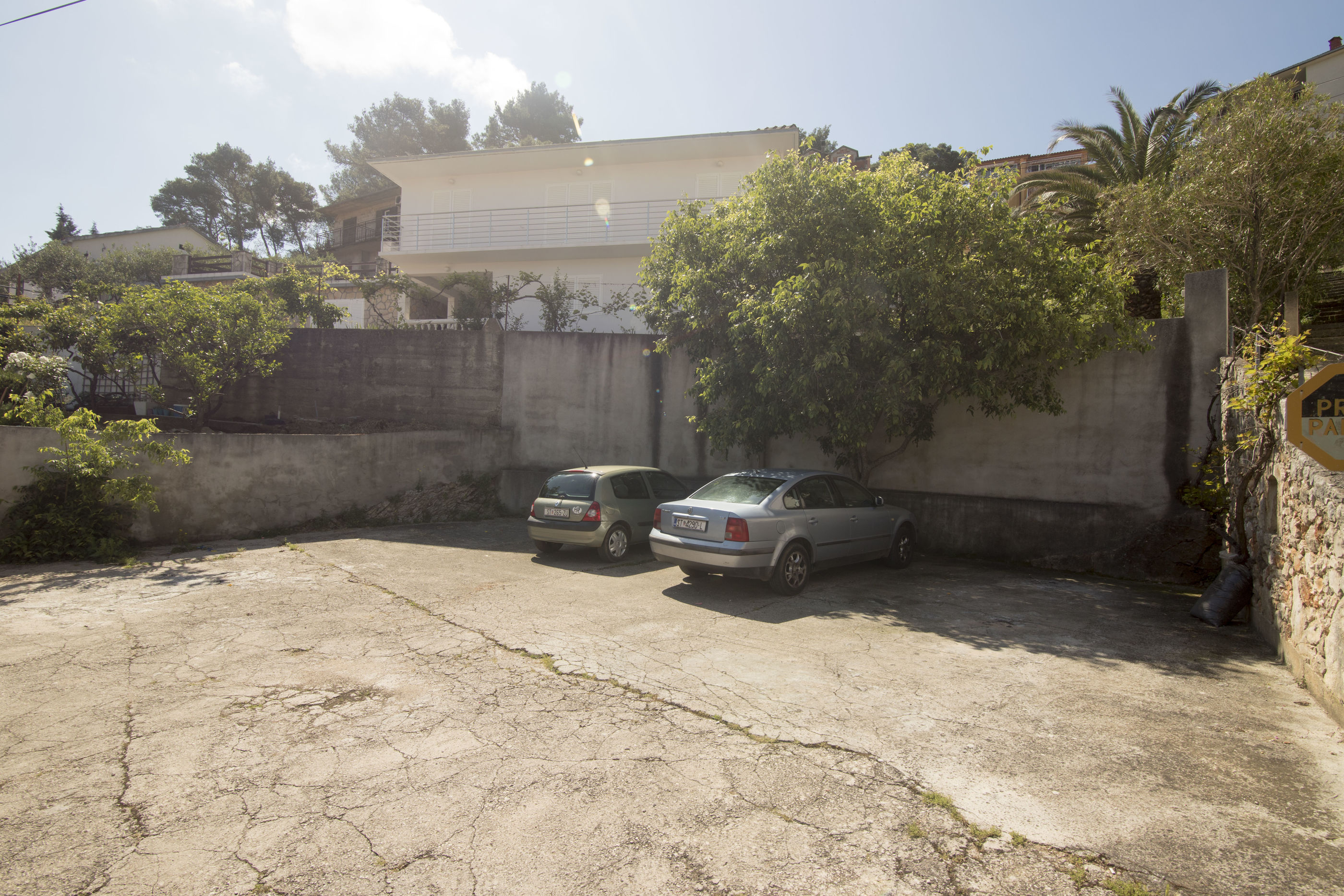 Apartments Palma 15171-A2