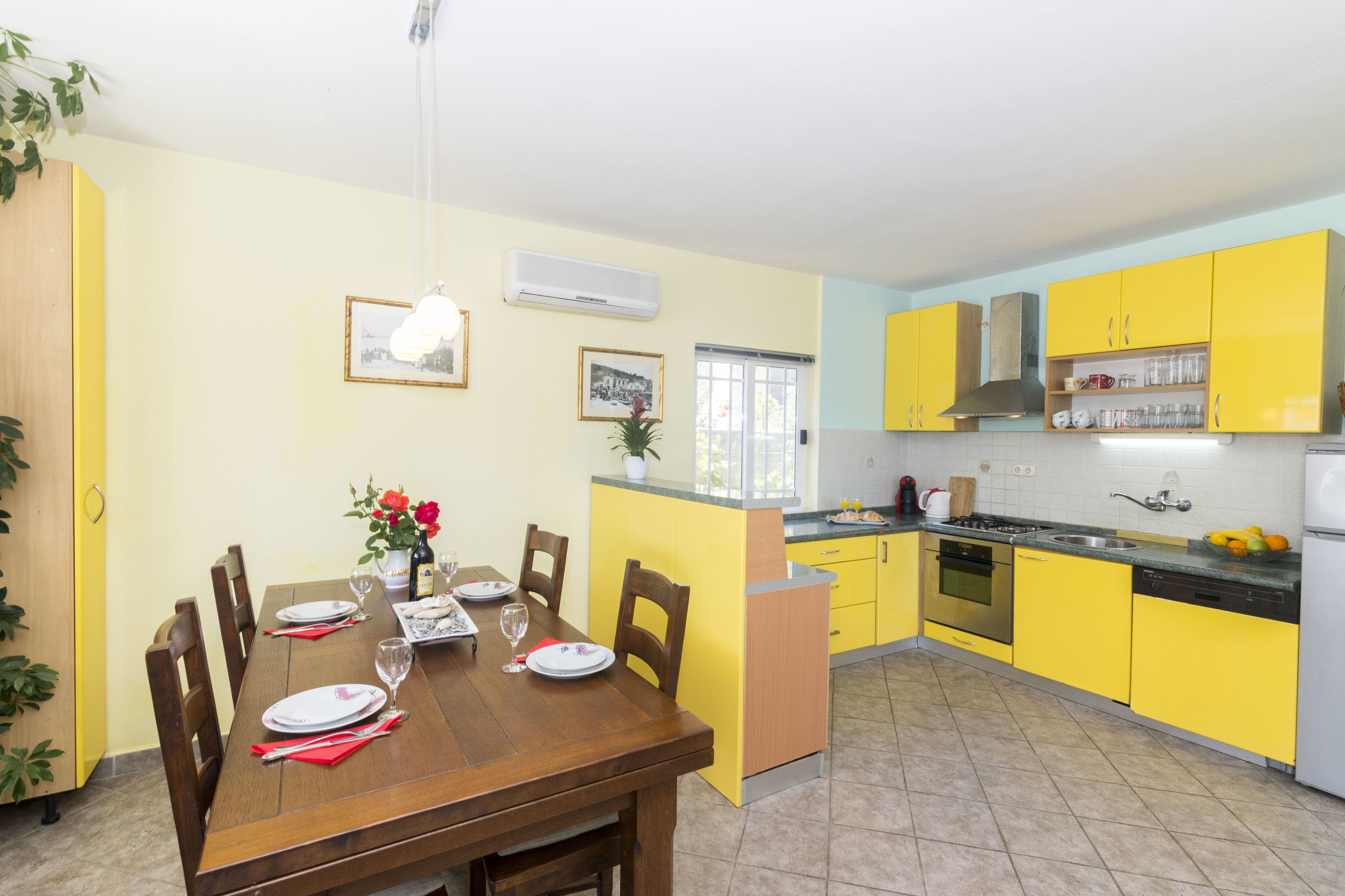 Apartments Palma 15171-A2