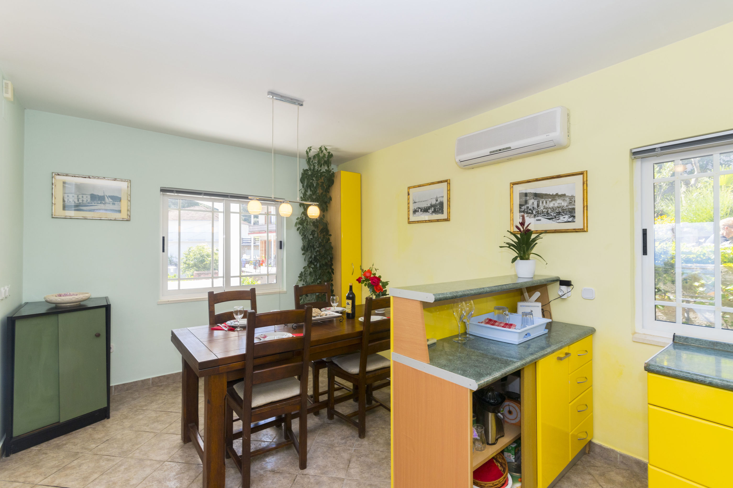Apartments Palma 15171-A2