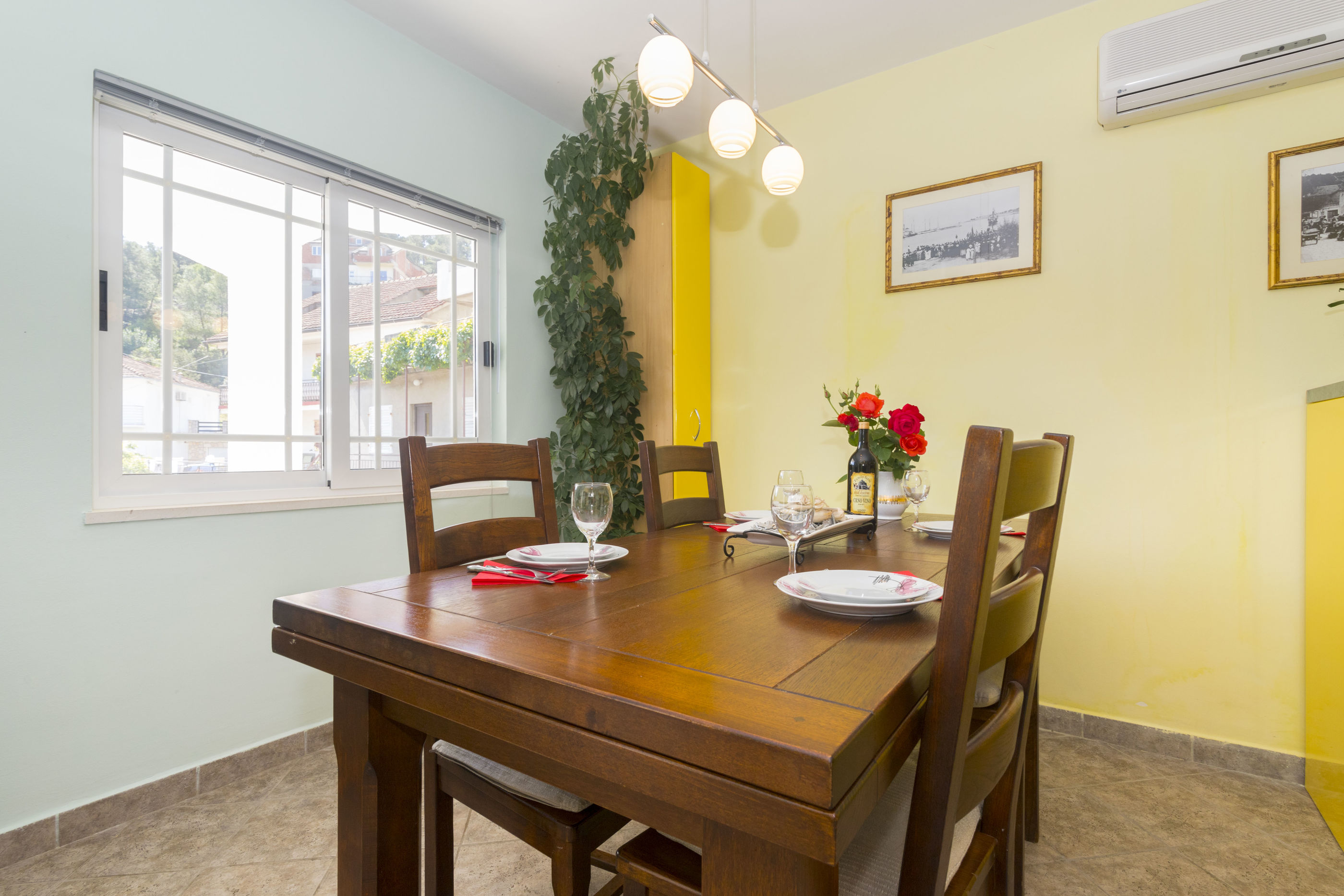 Apartments Palma 15171-A2