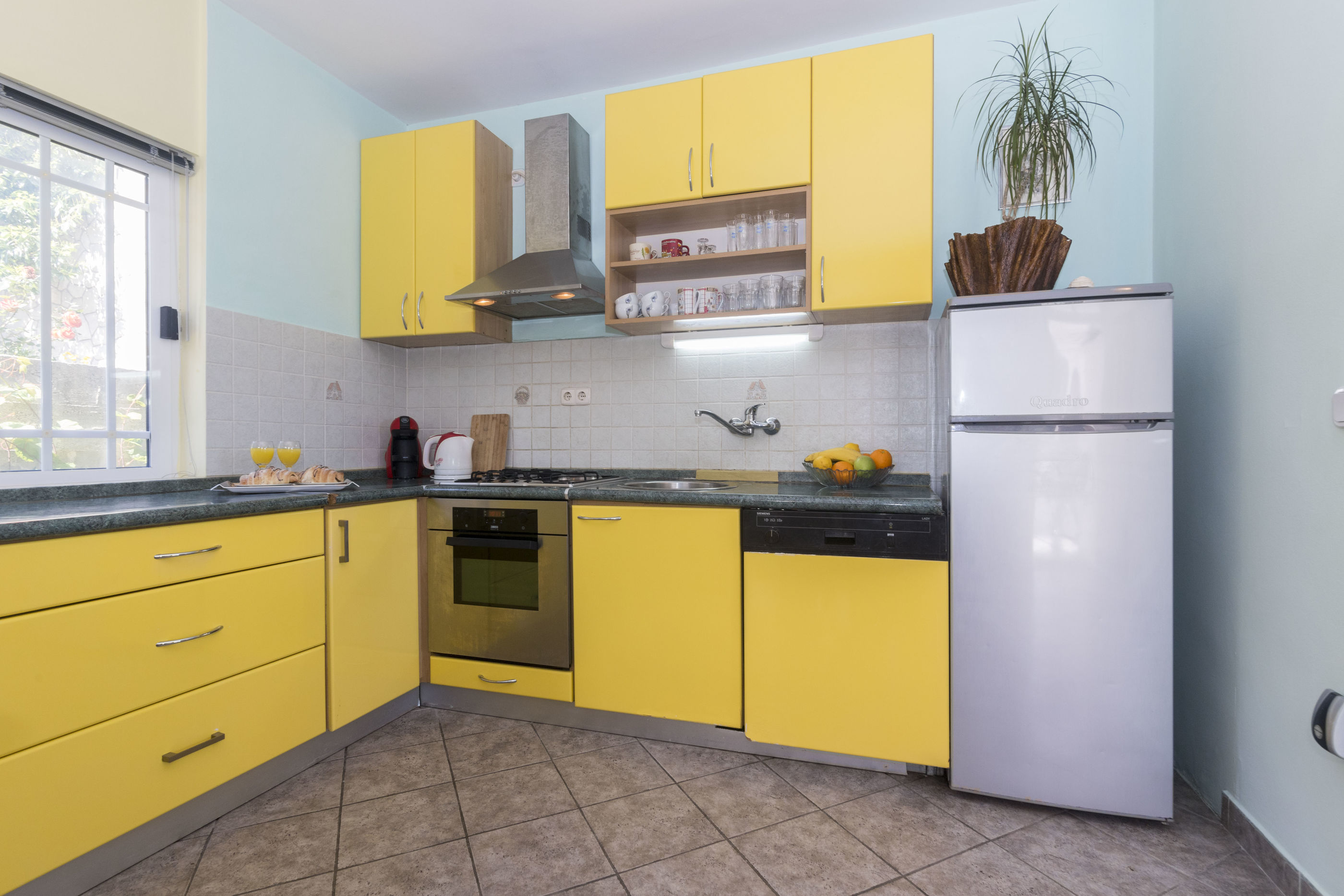 Apartments Palma 15171-A2