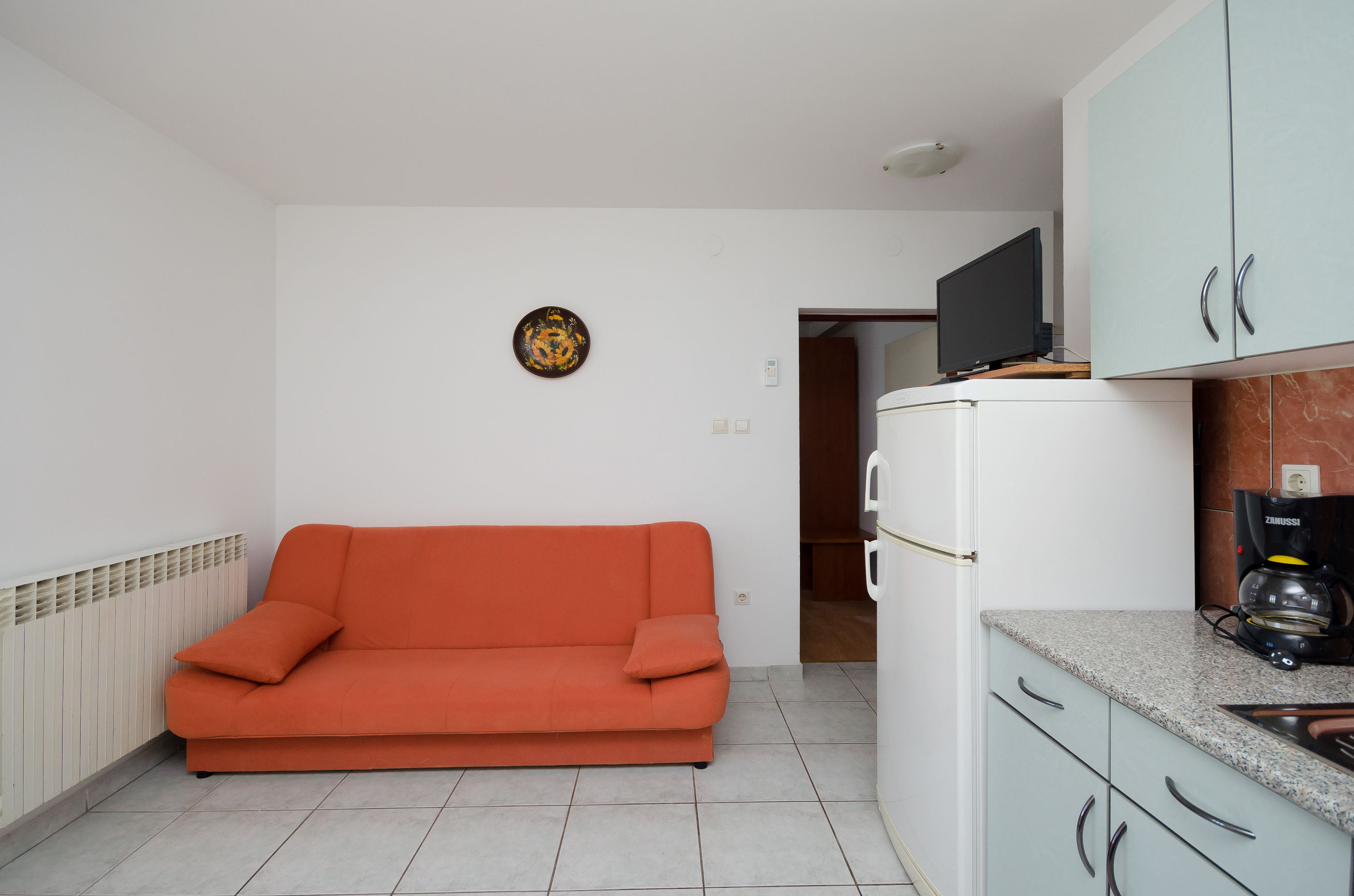 Apartments Slobodanka 86671-A2