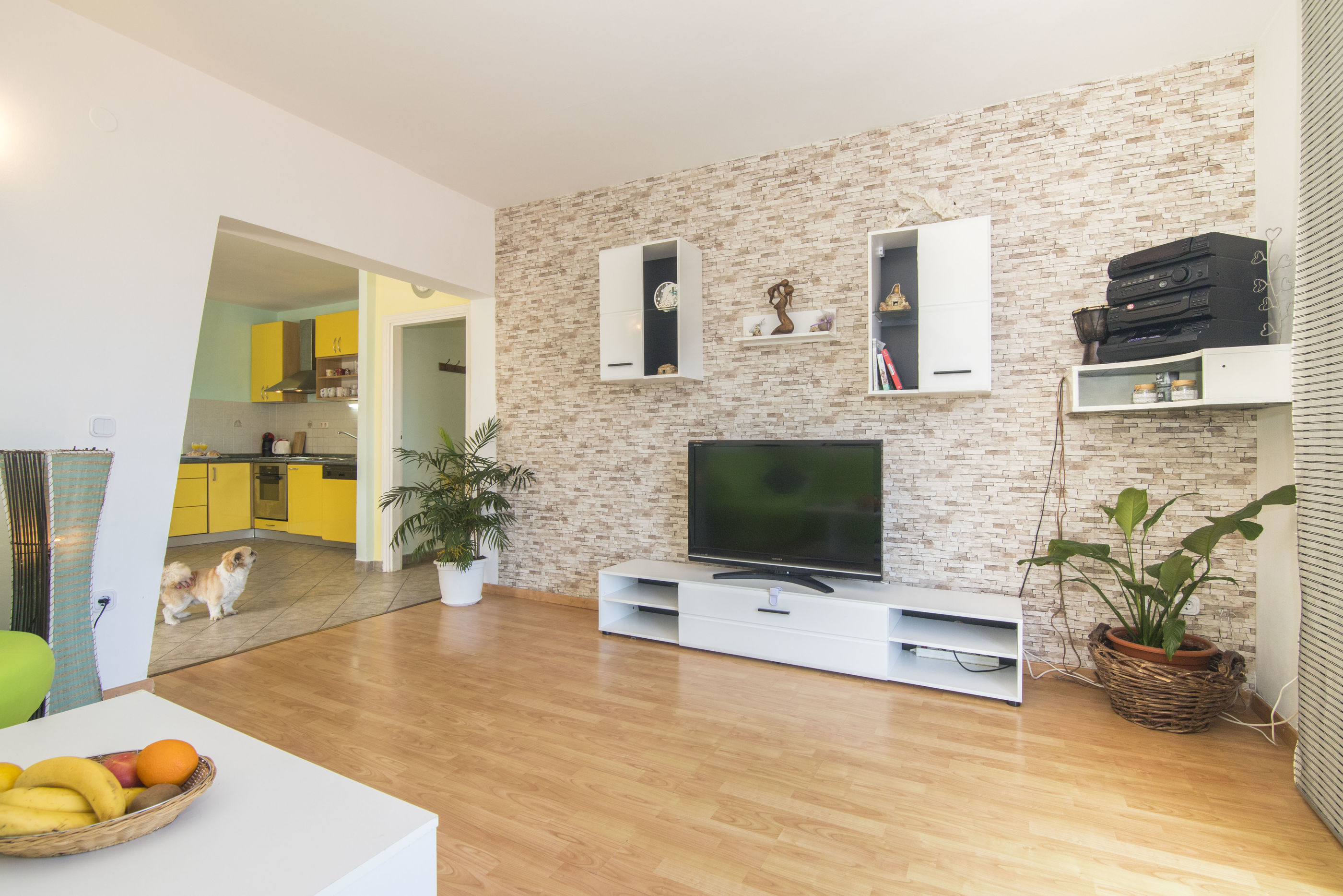 Apartments Palma 15171-A2