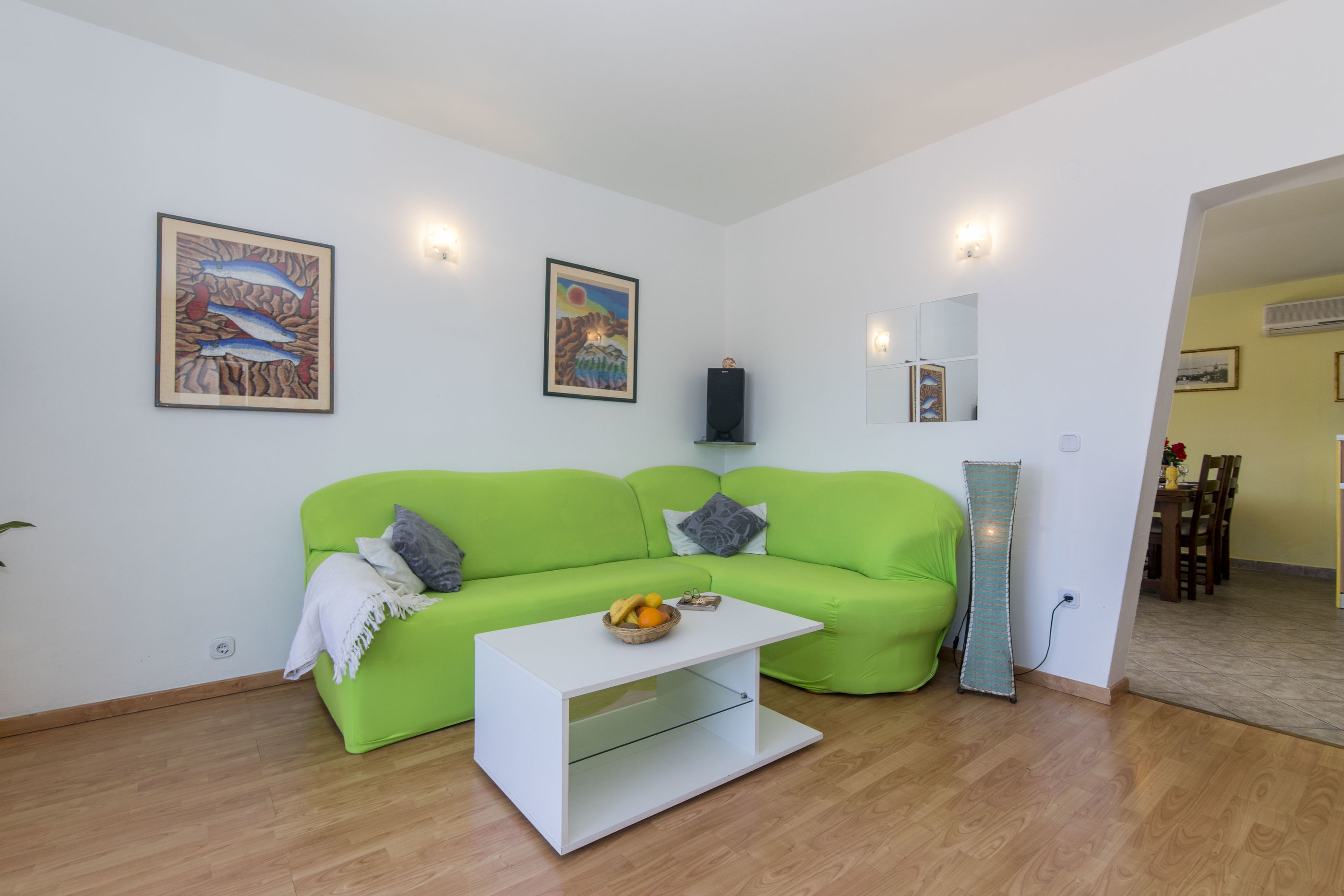 Apartments Palma 15171-A2