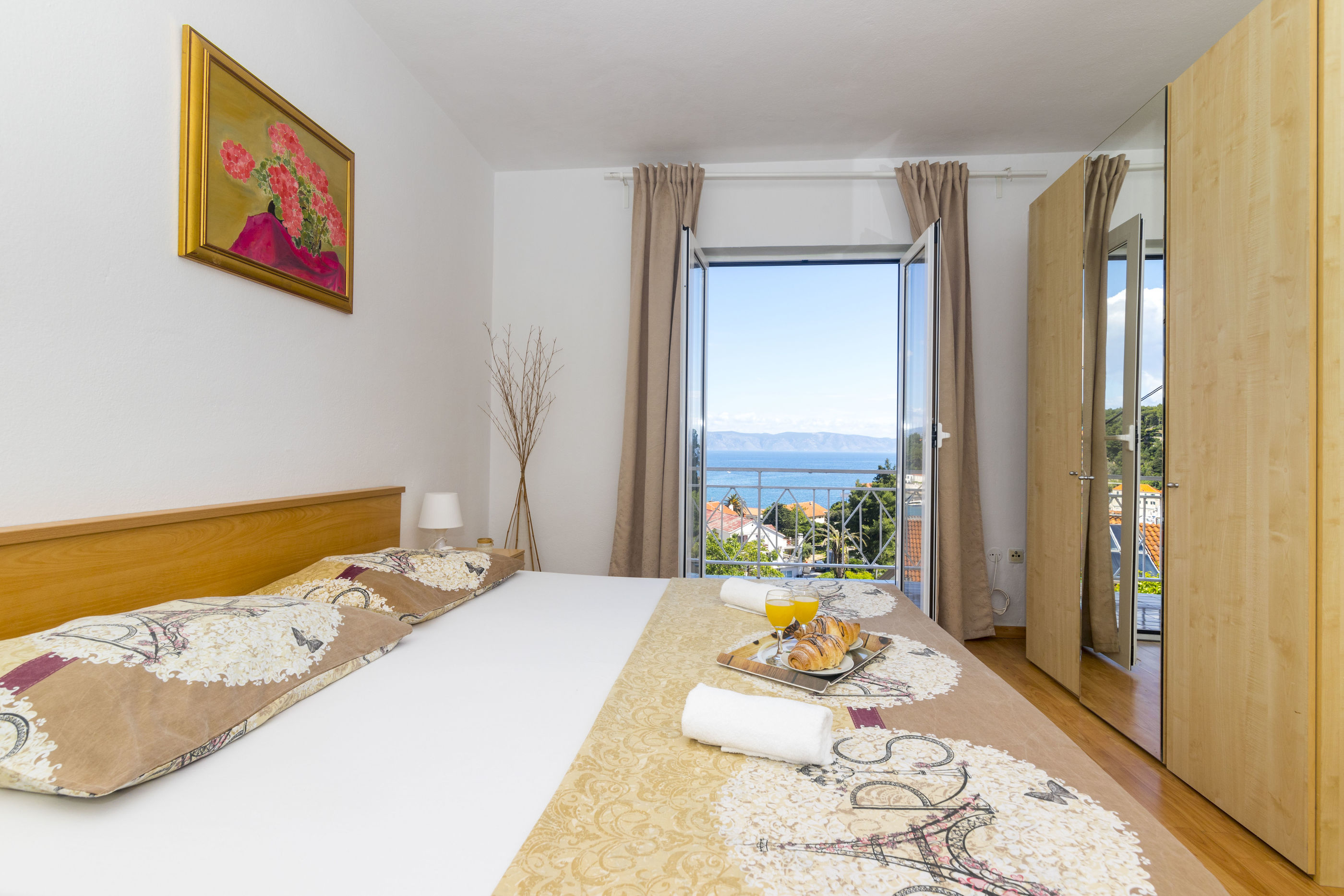 Apartments Palma 15171-A2