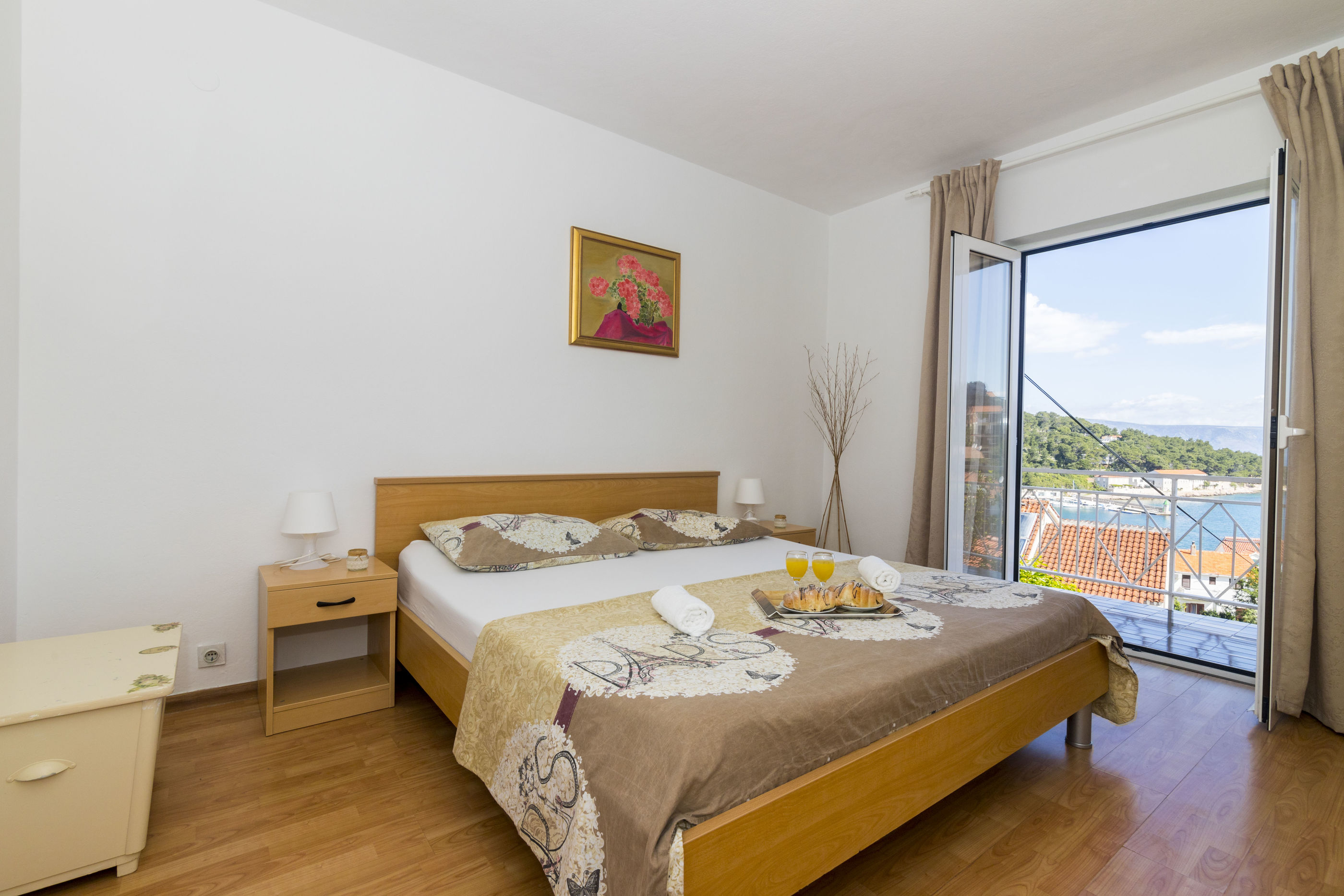 Apartments Palma 15171-A2